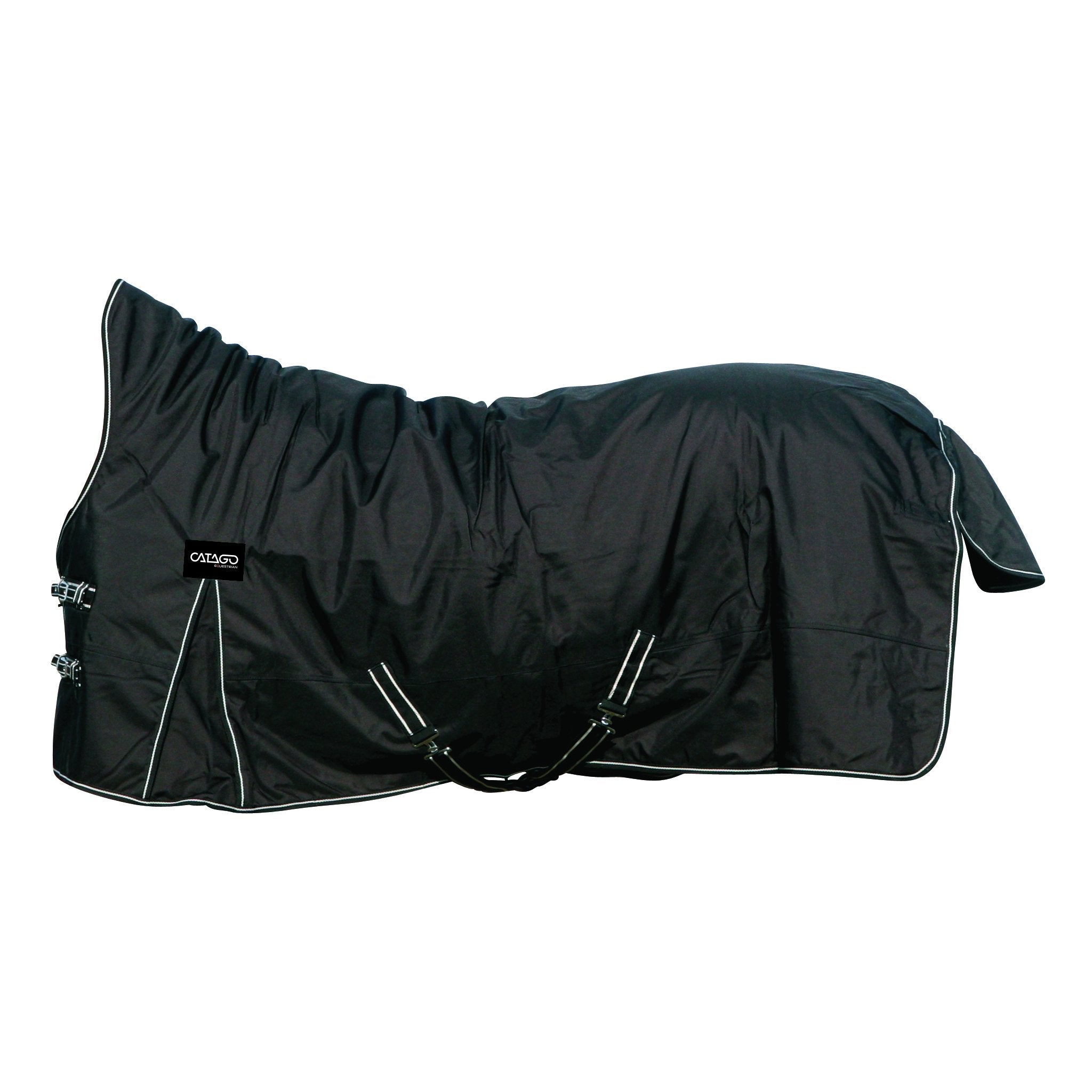 CATAGO Justin 2.0 täcke 300g