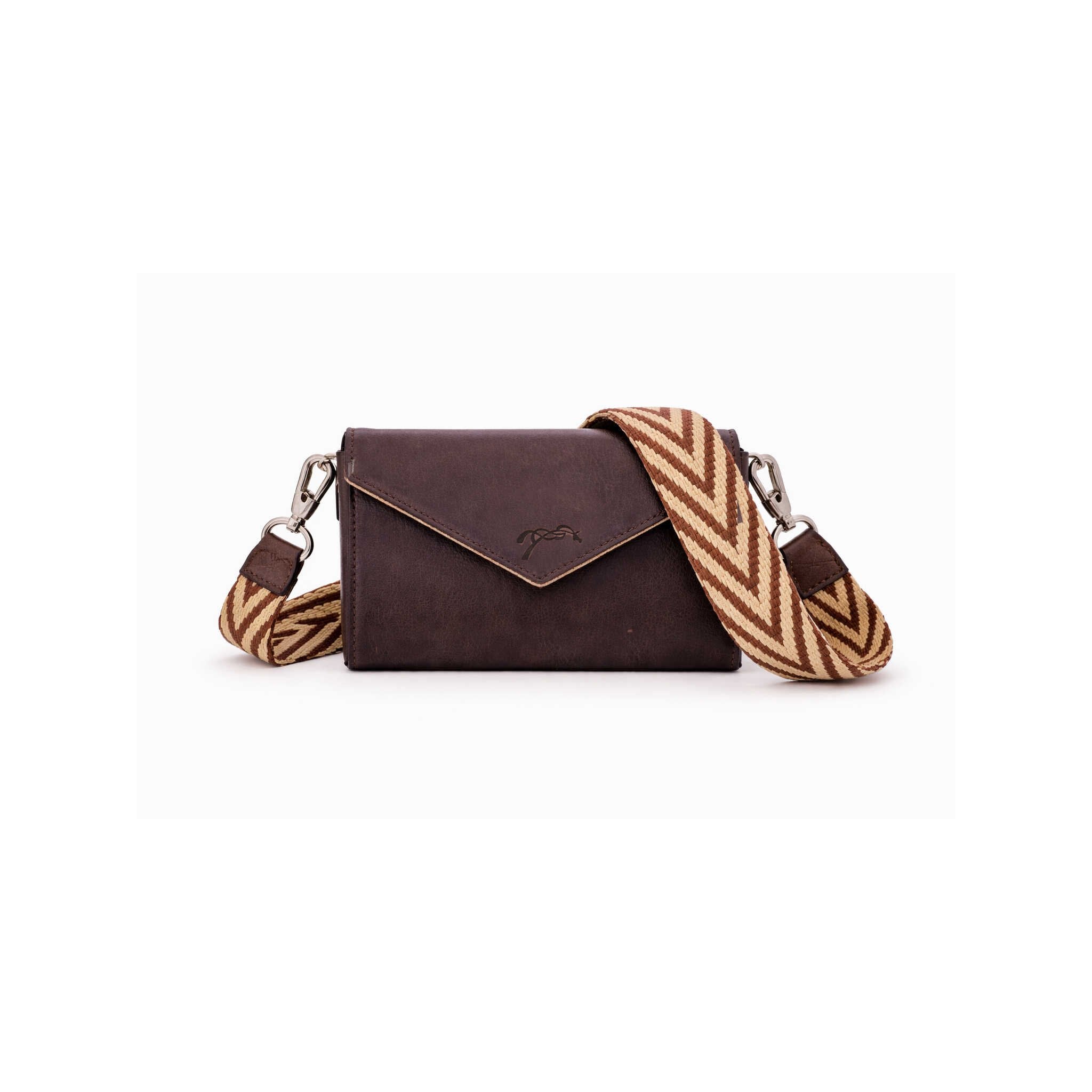Penelope New Phone pocket