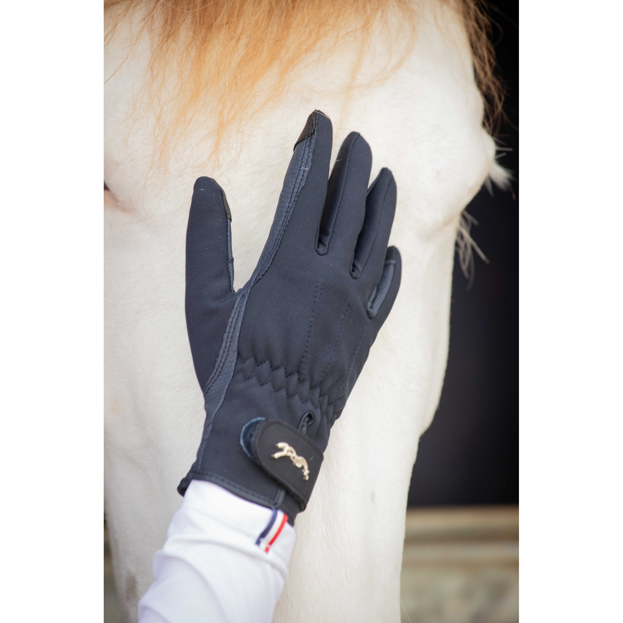 PENELOPE Hiver Handskar