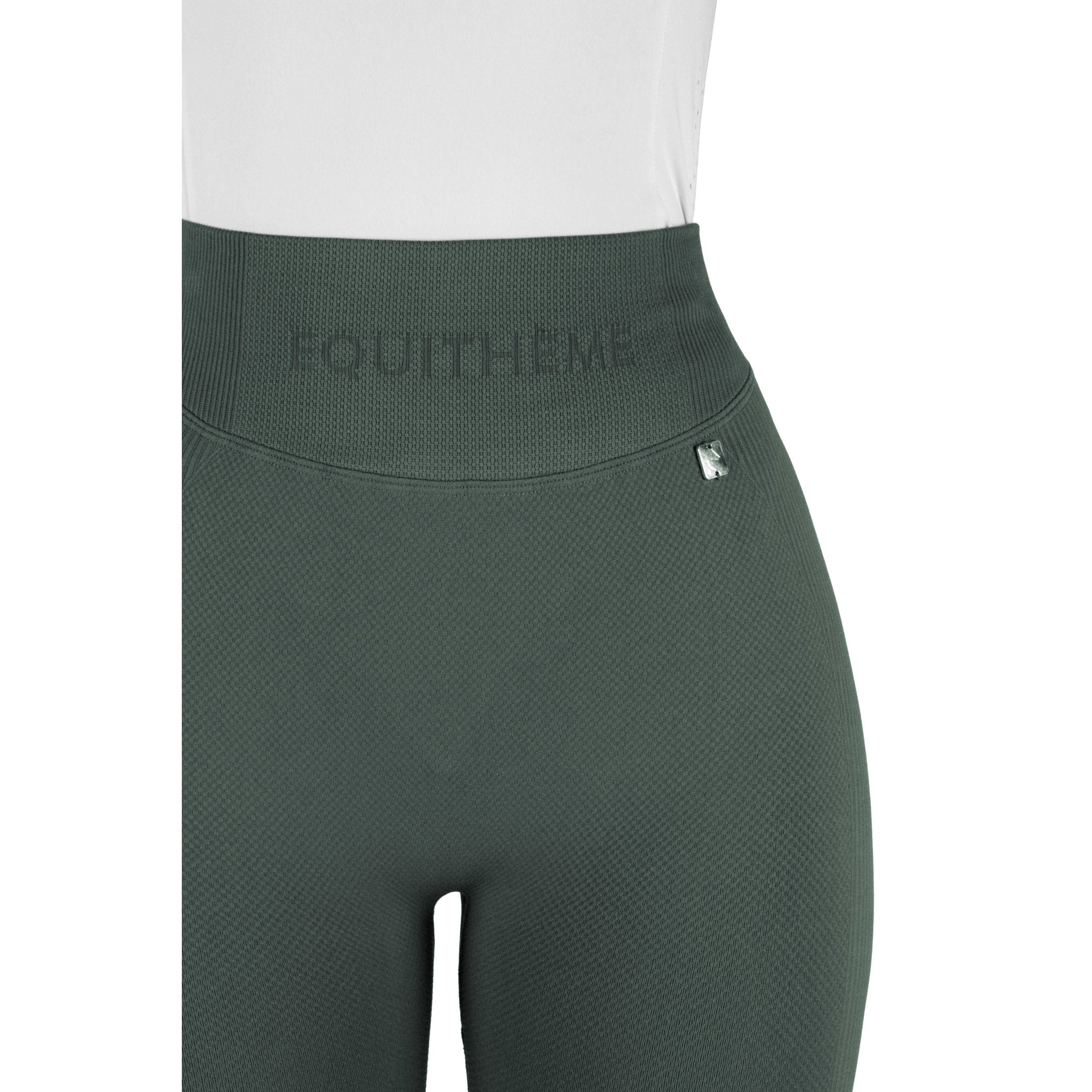 Equitheme Leggings EK-Acacia