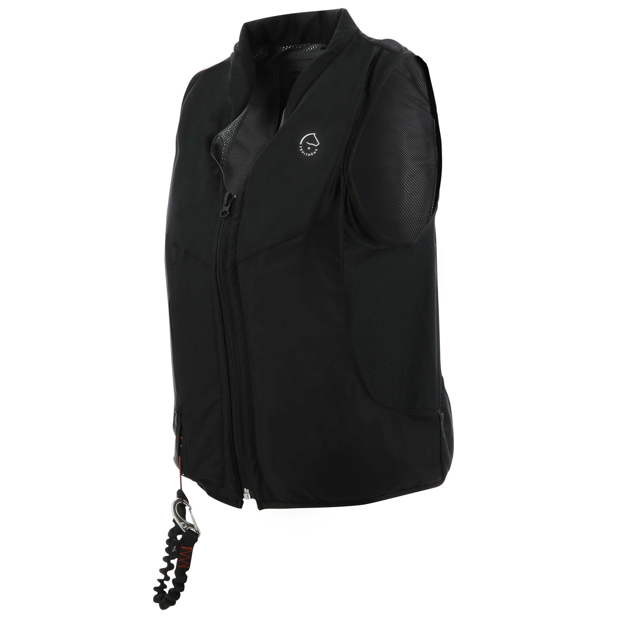 Equithème Airsafe Airbagväst