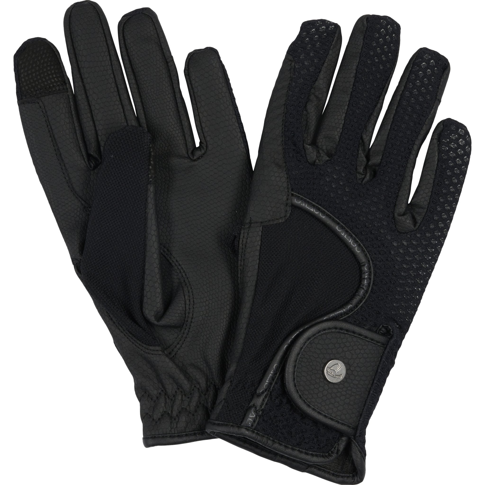 CATAGO FIR-Tech Mesh Handskar