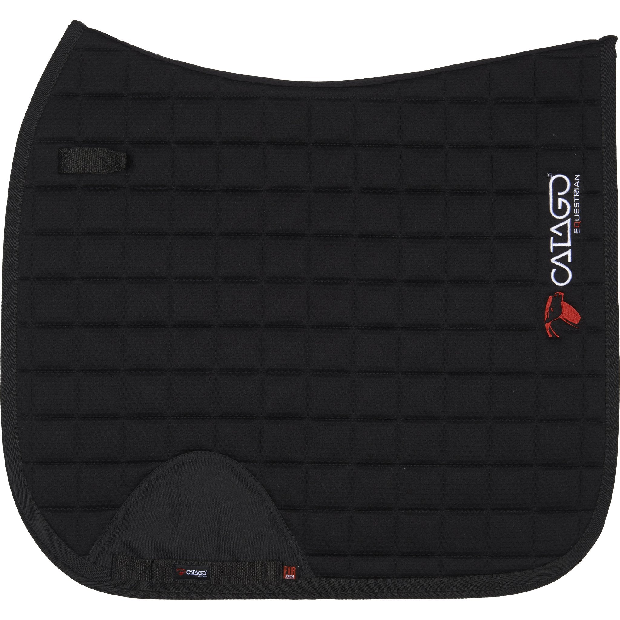 CATAGO FIR-TECH schabrak Dressyr
