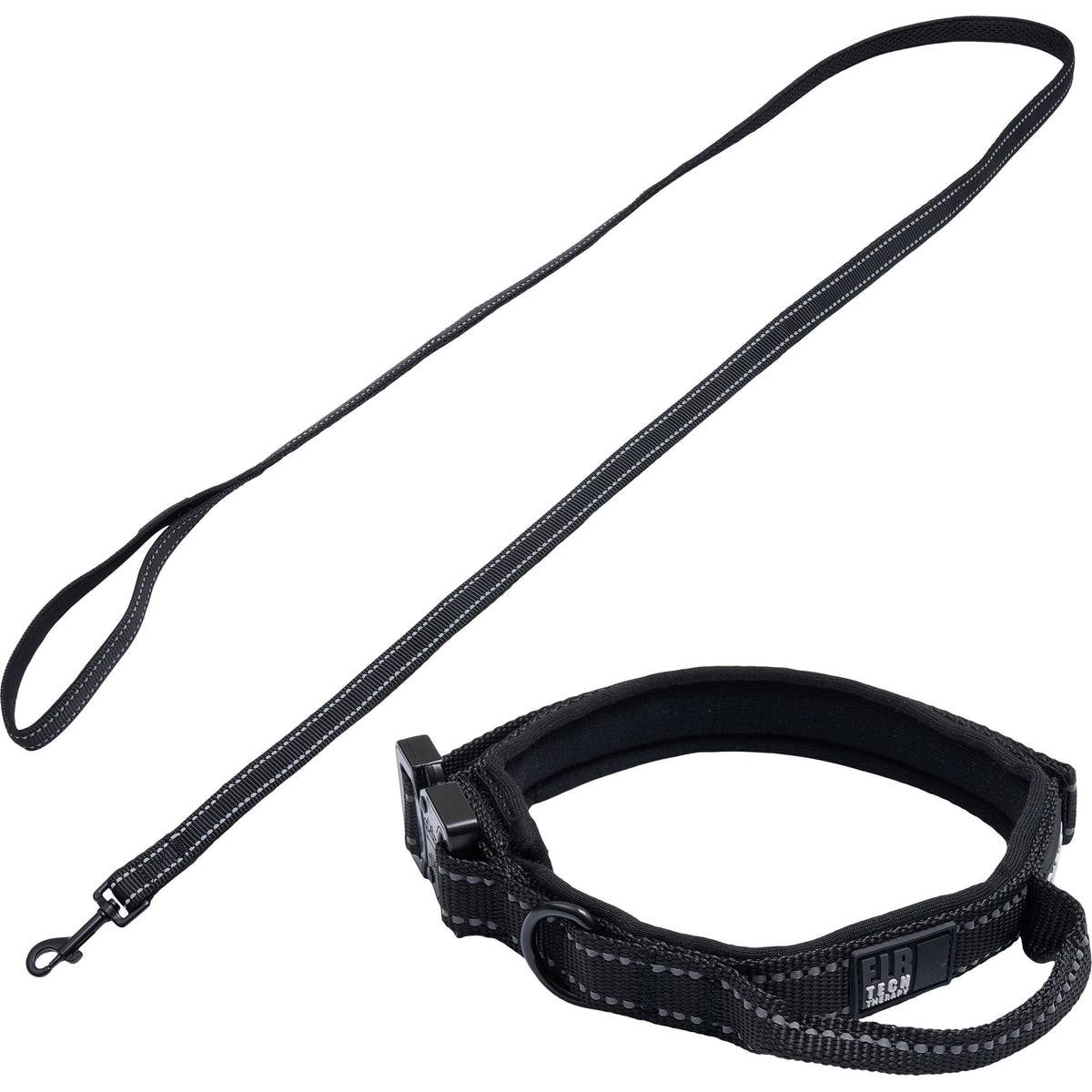 CATAGO FIR-Tech halsband 2.0