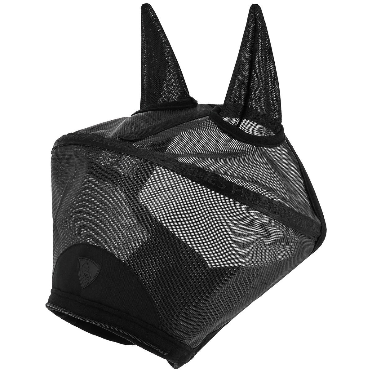 Pro Series flugmask med UV-skydd