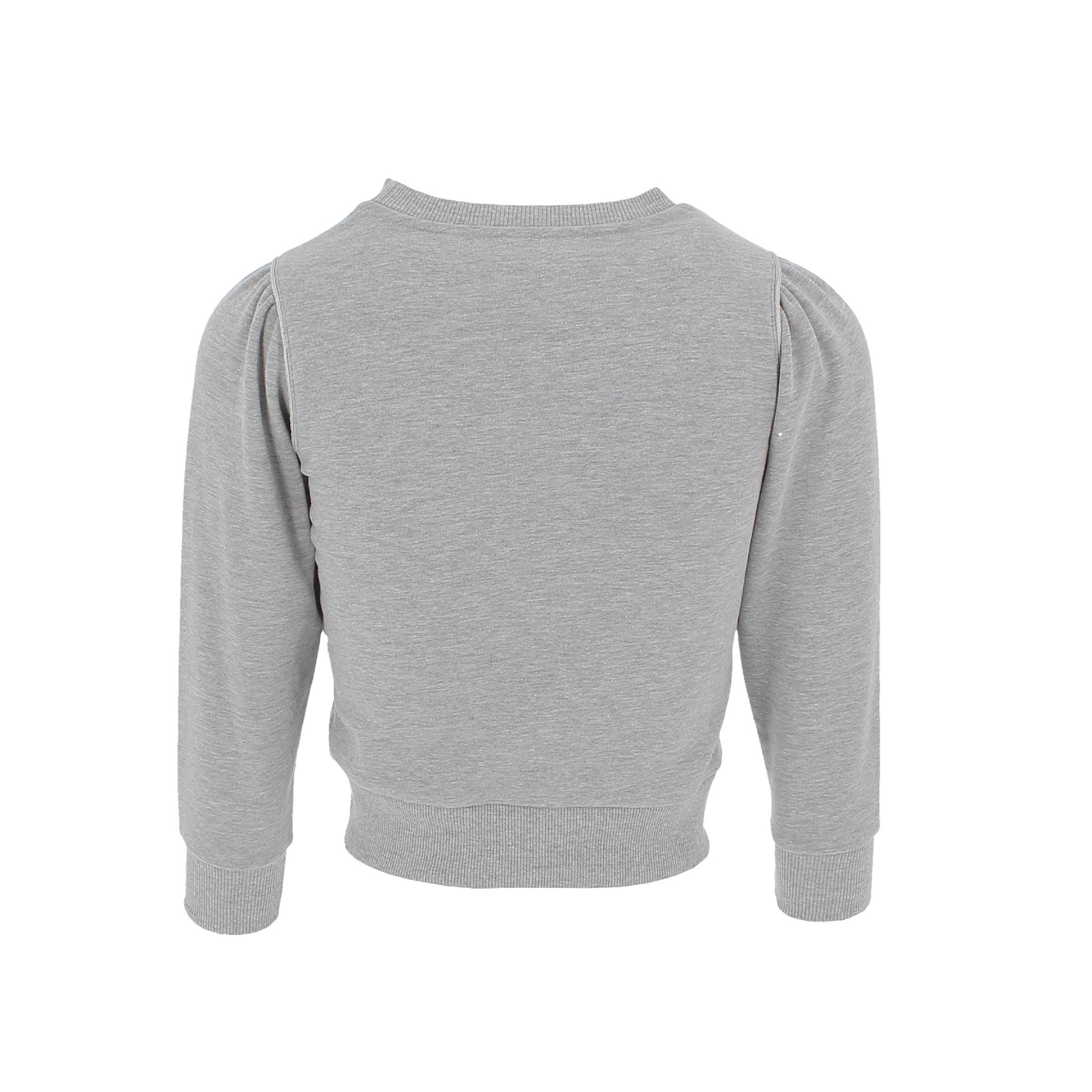 PENELOPE Eden Cassou Hoodie Barn