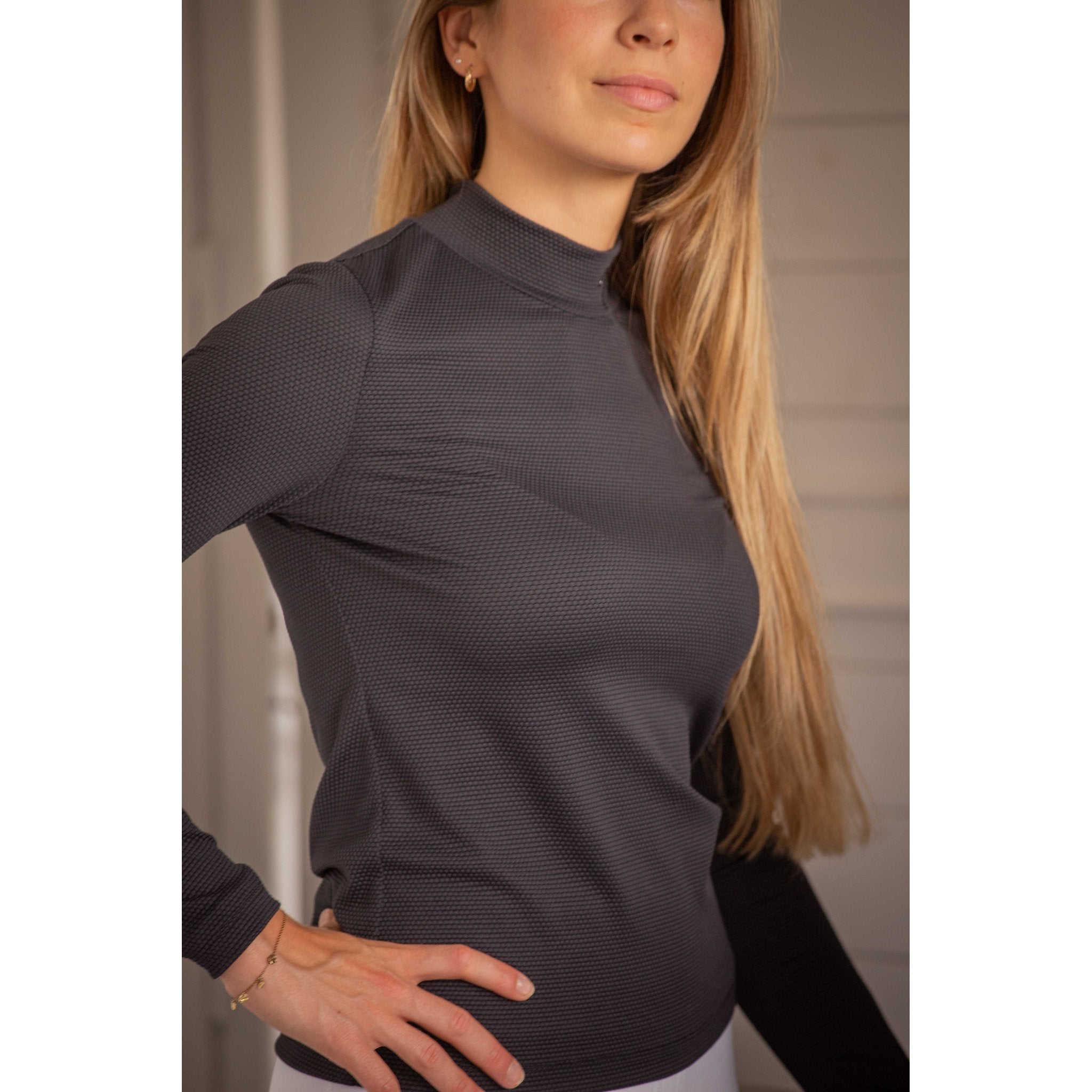PENELOPE Tutty T-shirt