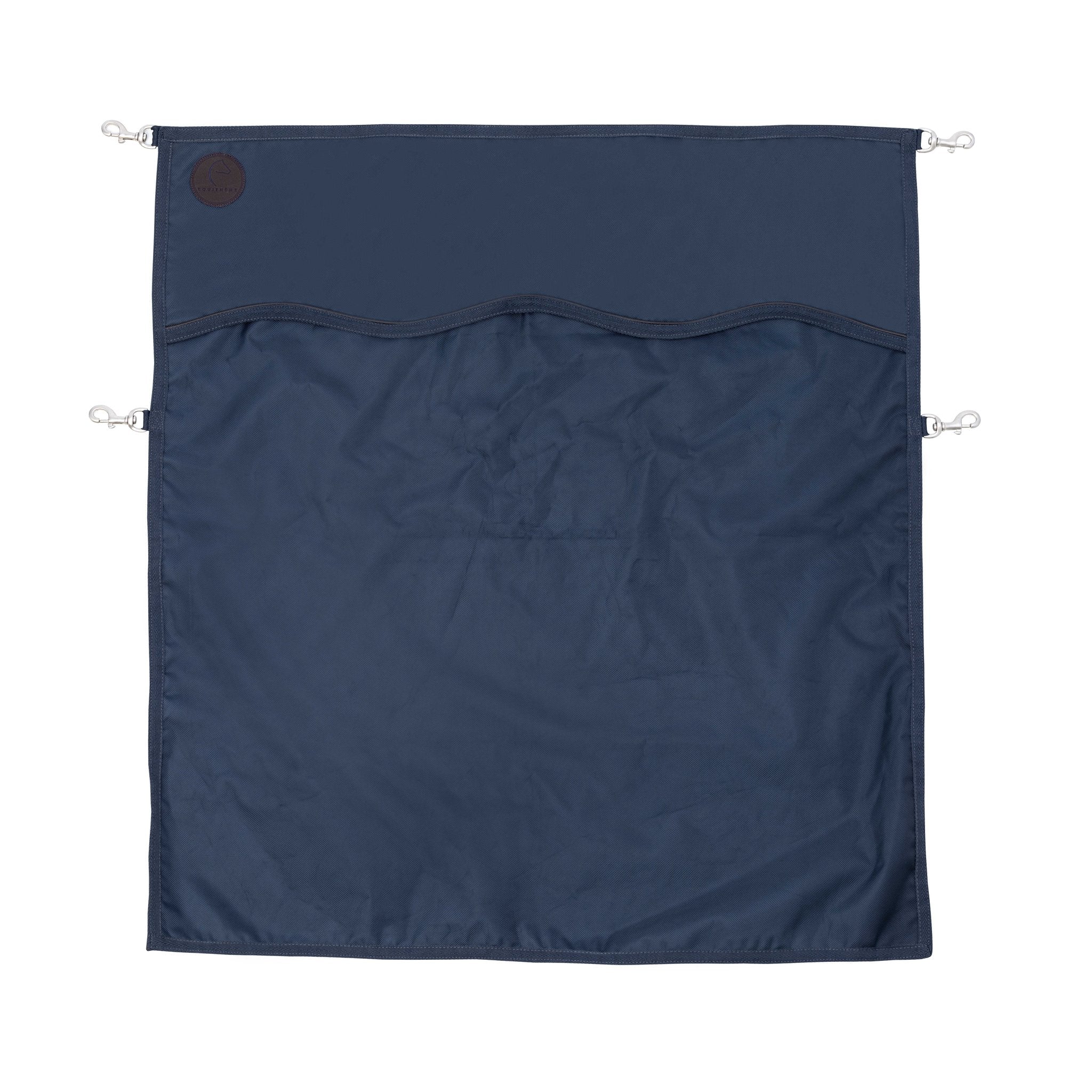 Equithème Premium Boxgardin