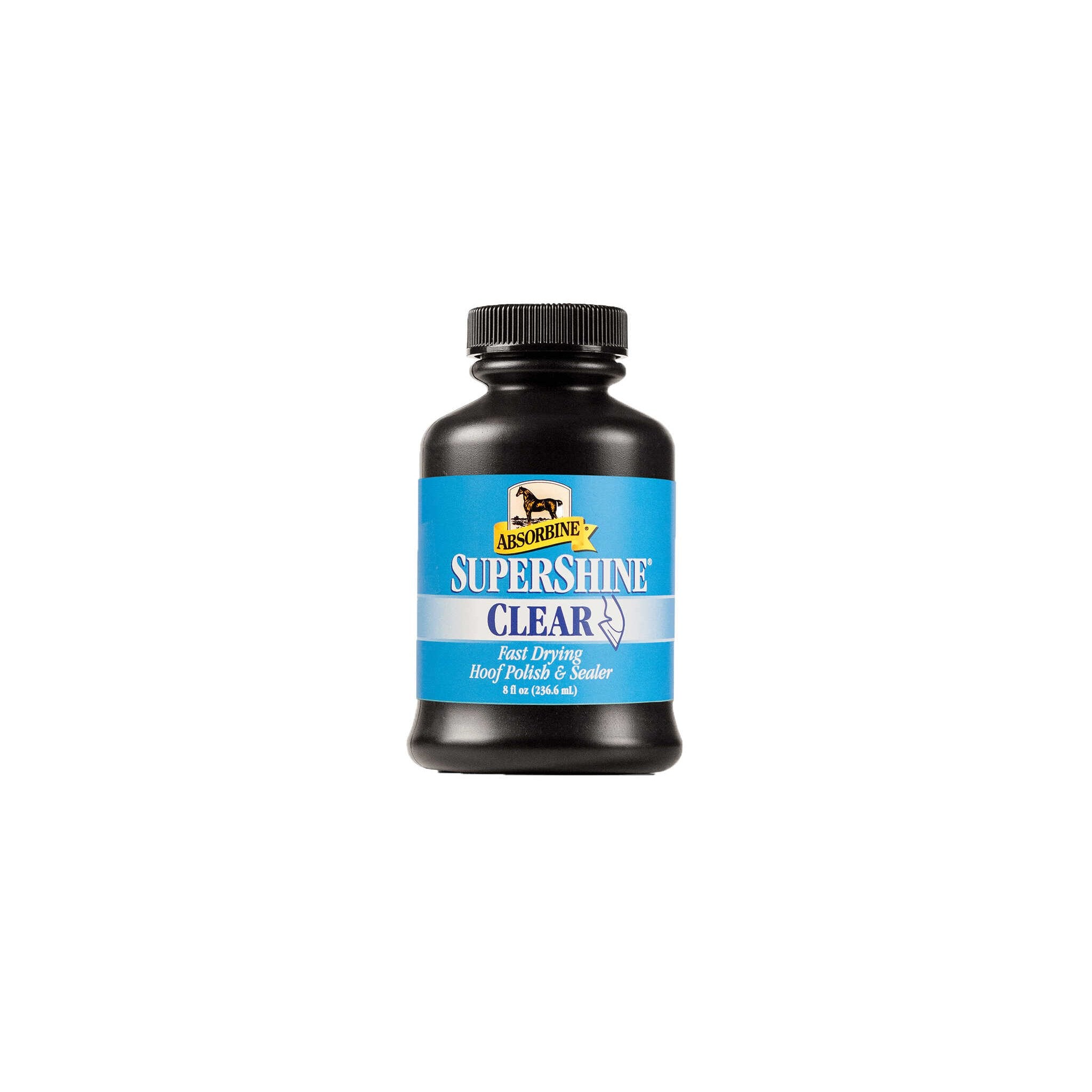 Absorbine Varnish Supershine hovlack