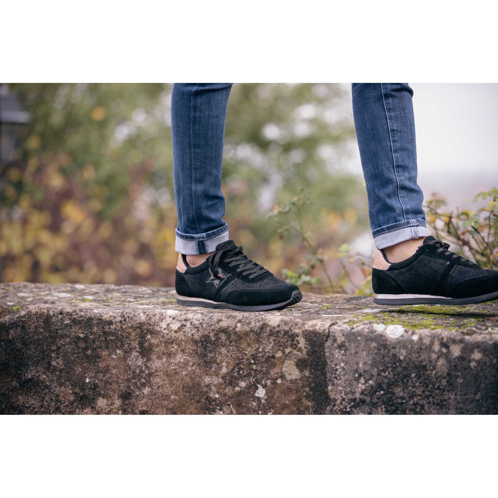 PENELOPE Saturne Sneakers