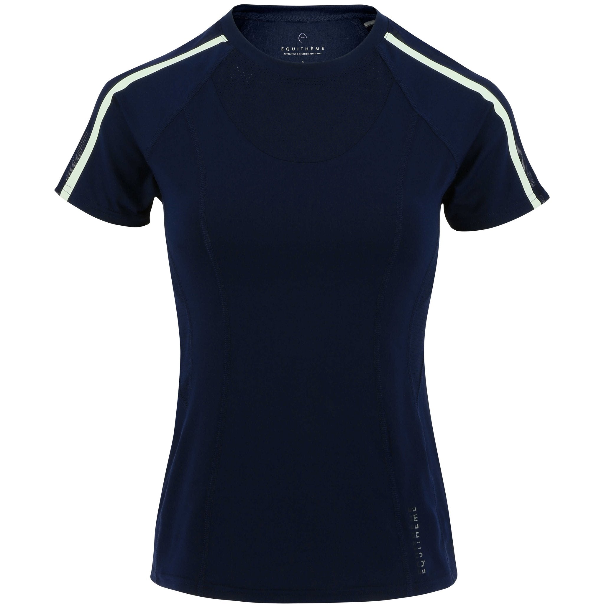 Equithème Marion T-shirt