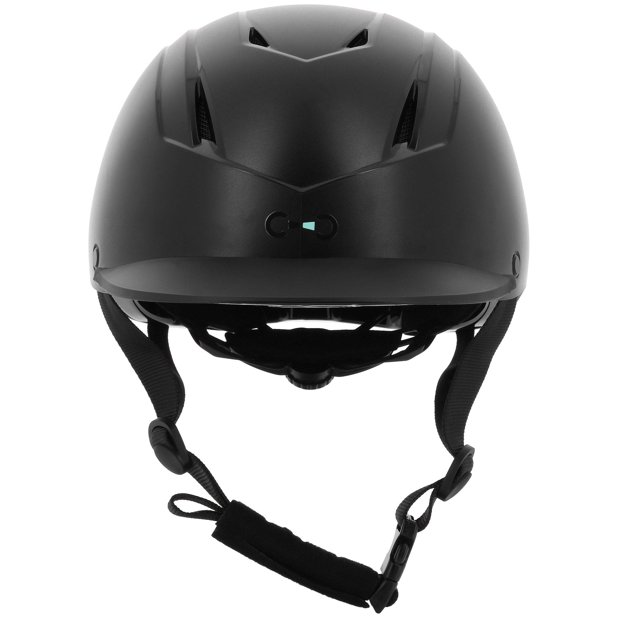 RIDING WORLD Topy Ridhjälm