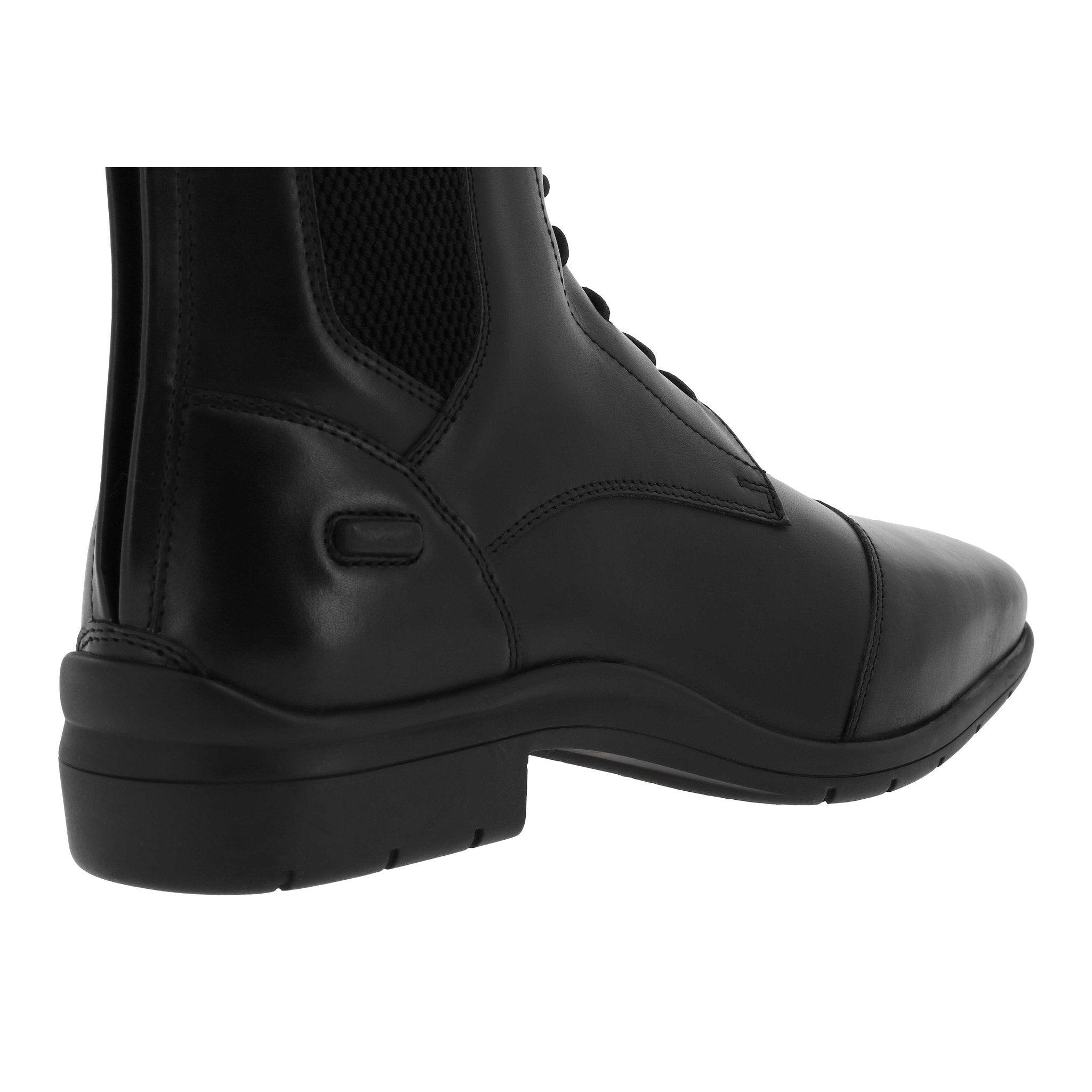 Equithème Sporty Jodphur Snörning Zip