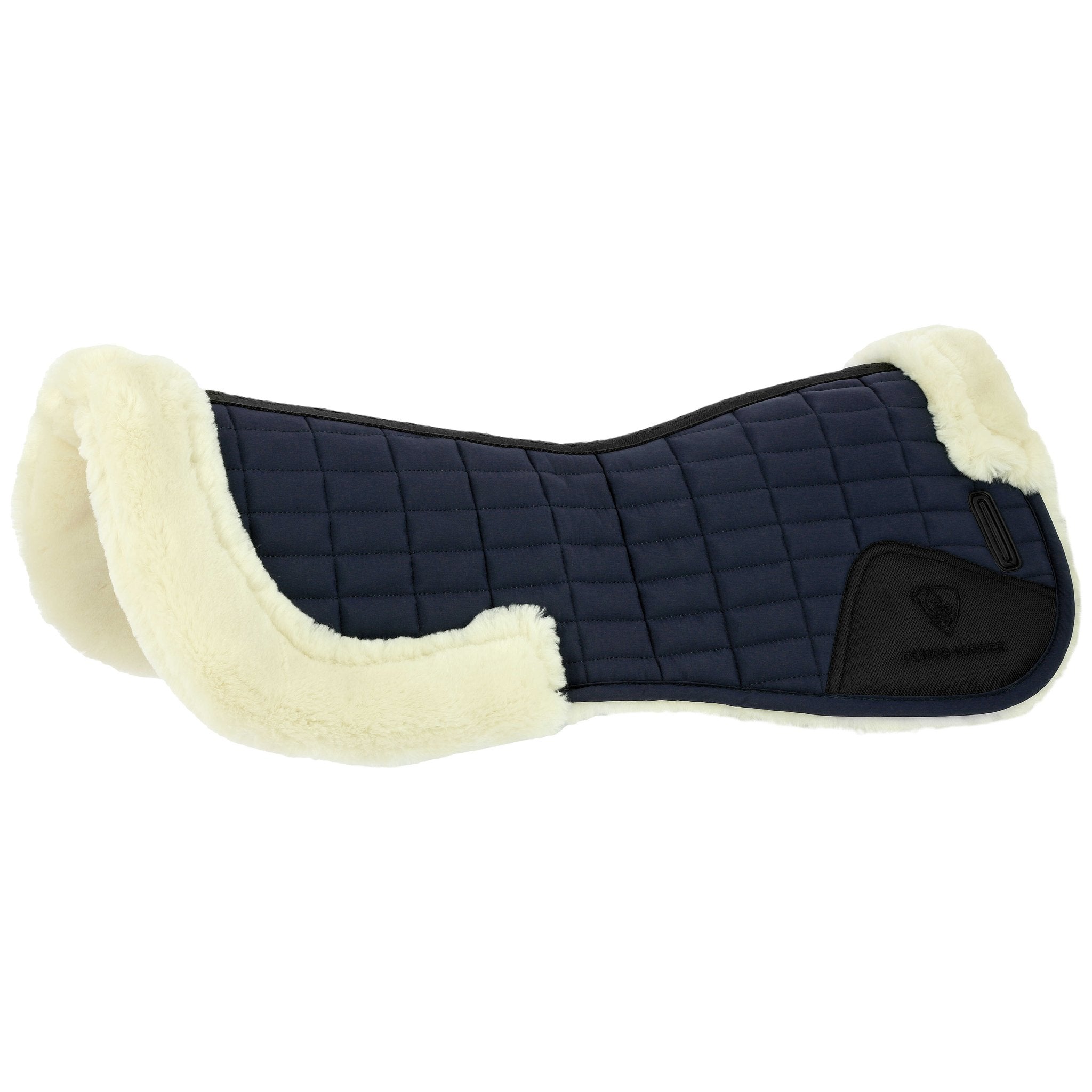Pro Series Combo master sadelpadd