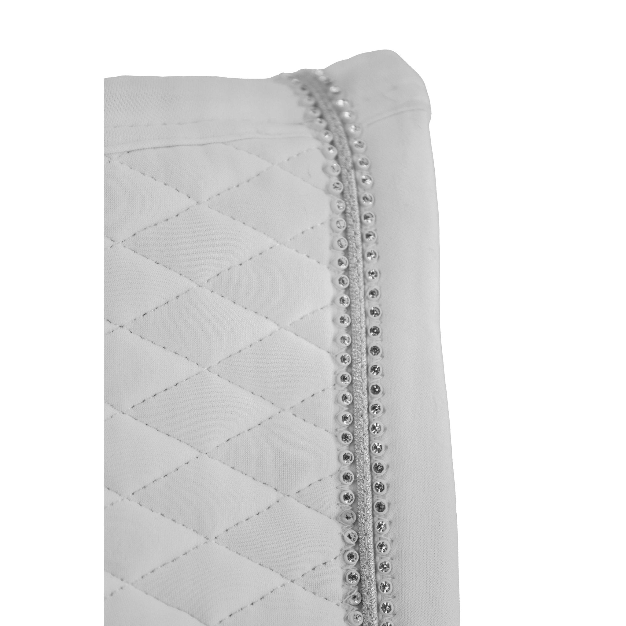 Penelope Calisson dressyrschabrak