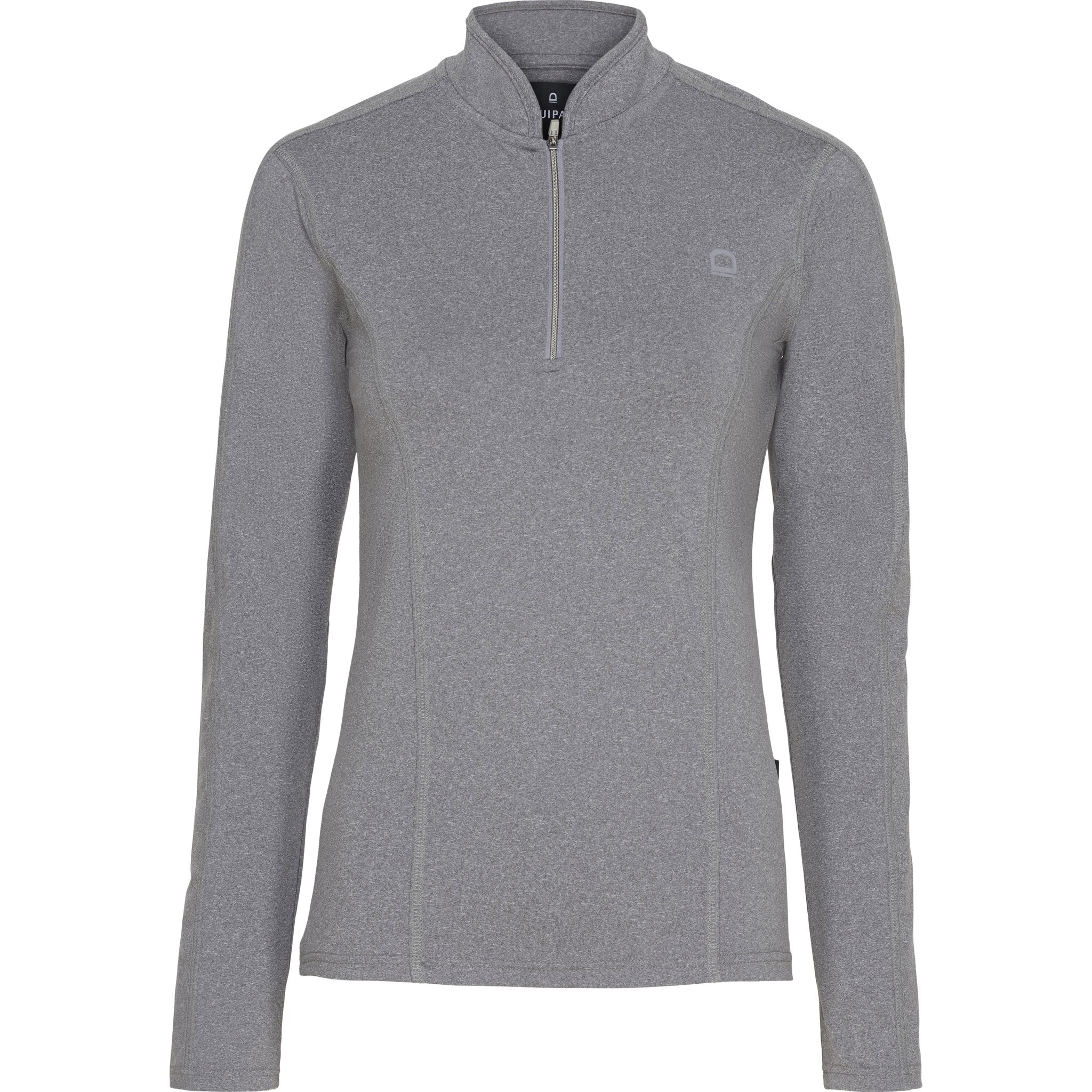Equipage AXON långärmad shirt