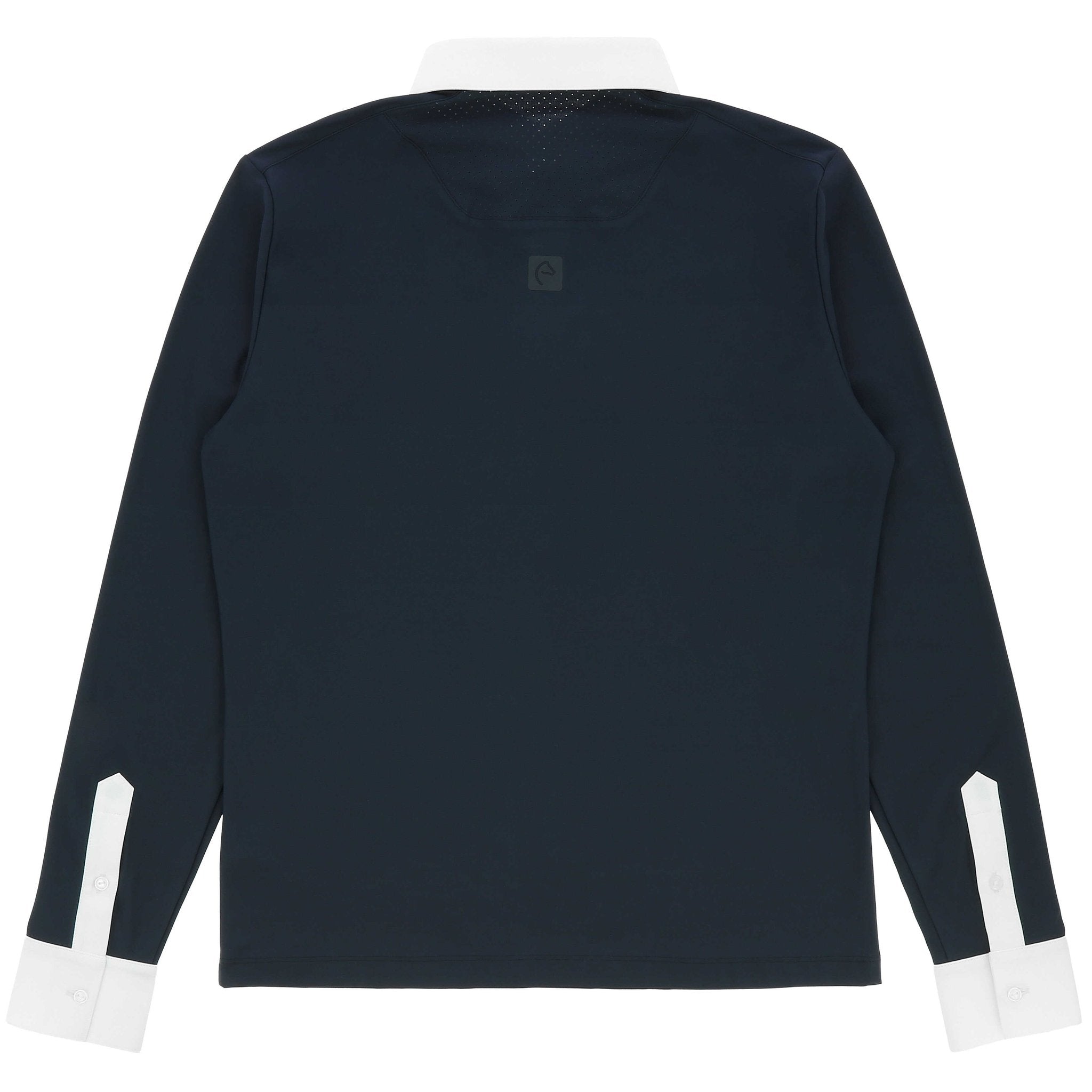 Equitheme Tävlingsskjorta EK-Adrien