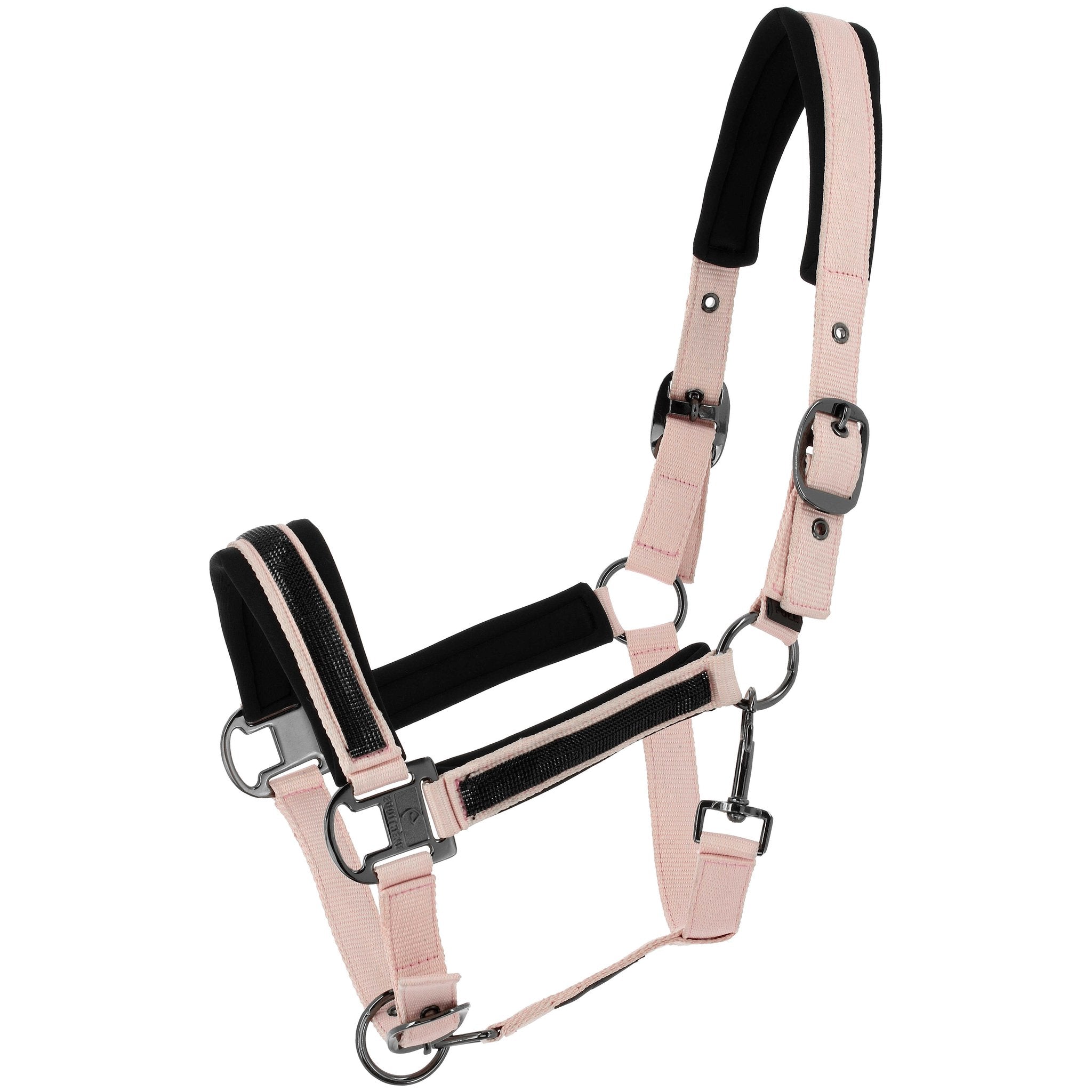 Equitheme Strass grimma