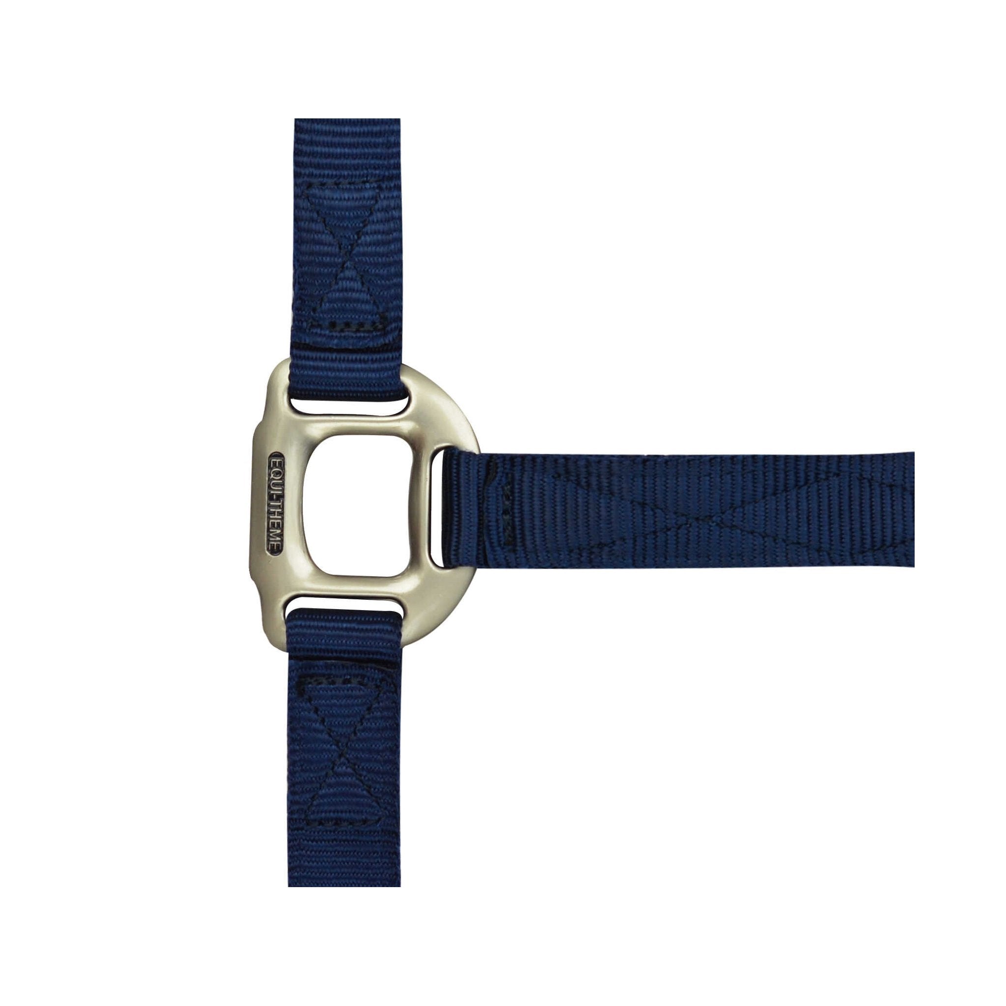 Equithème Nylon Grimma