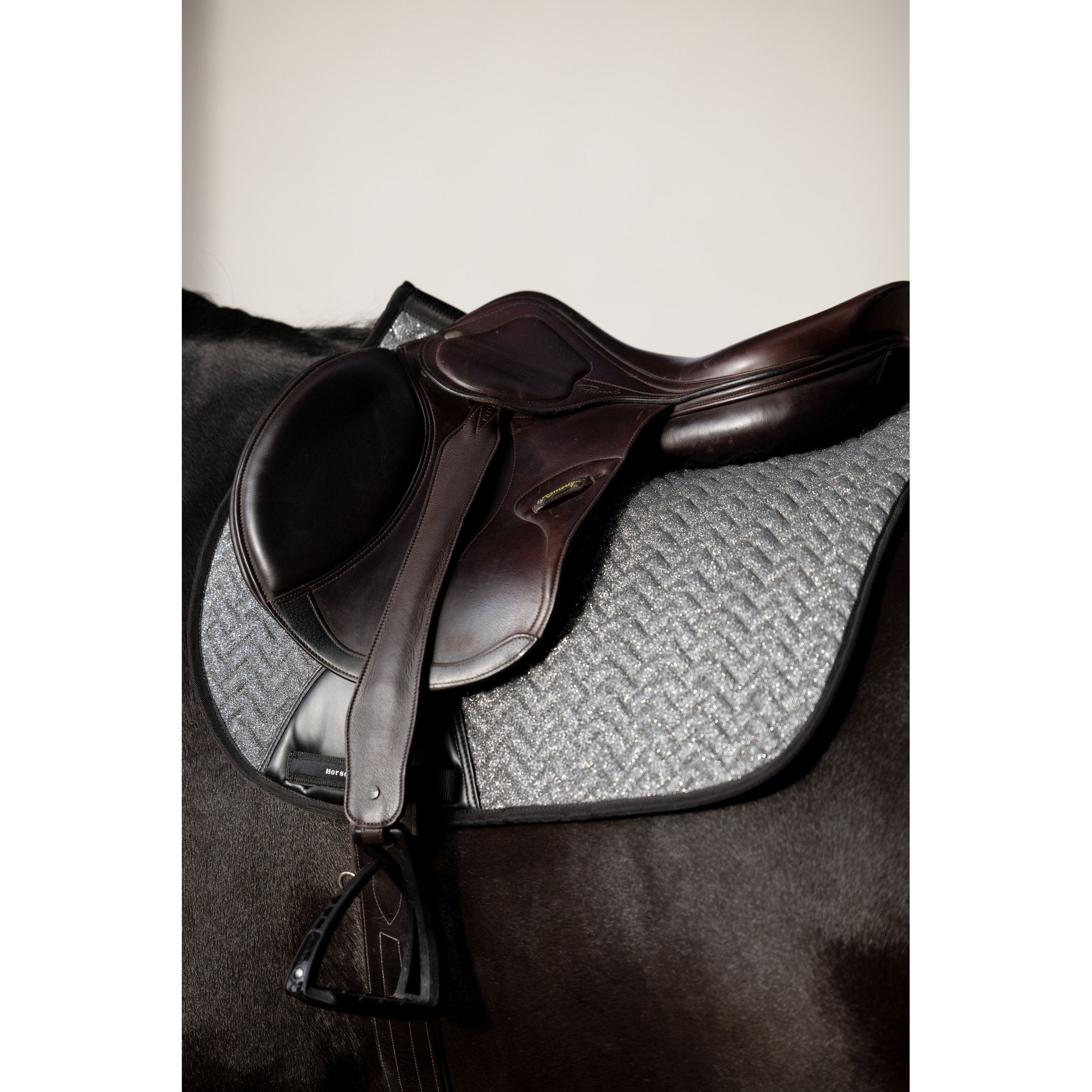 Horse Guard Bellingham allround schabrak