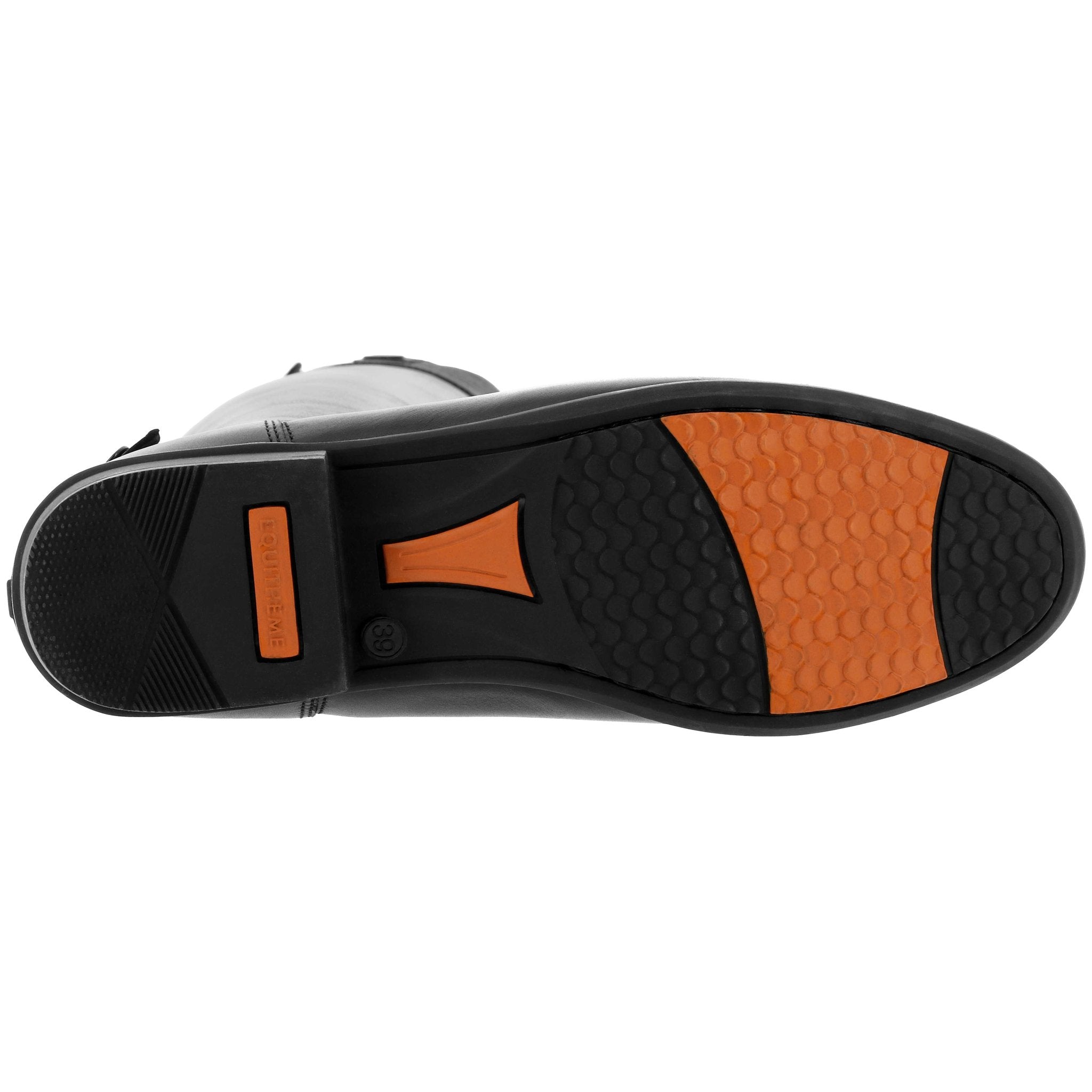 Equithème New Primera Ridstövel