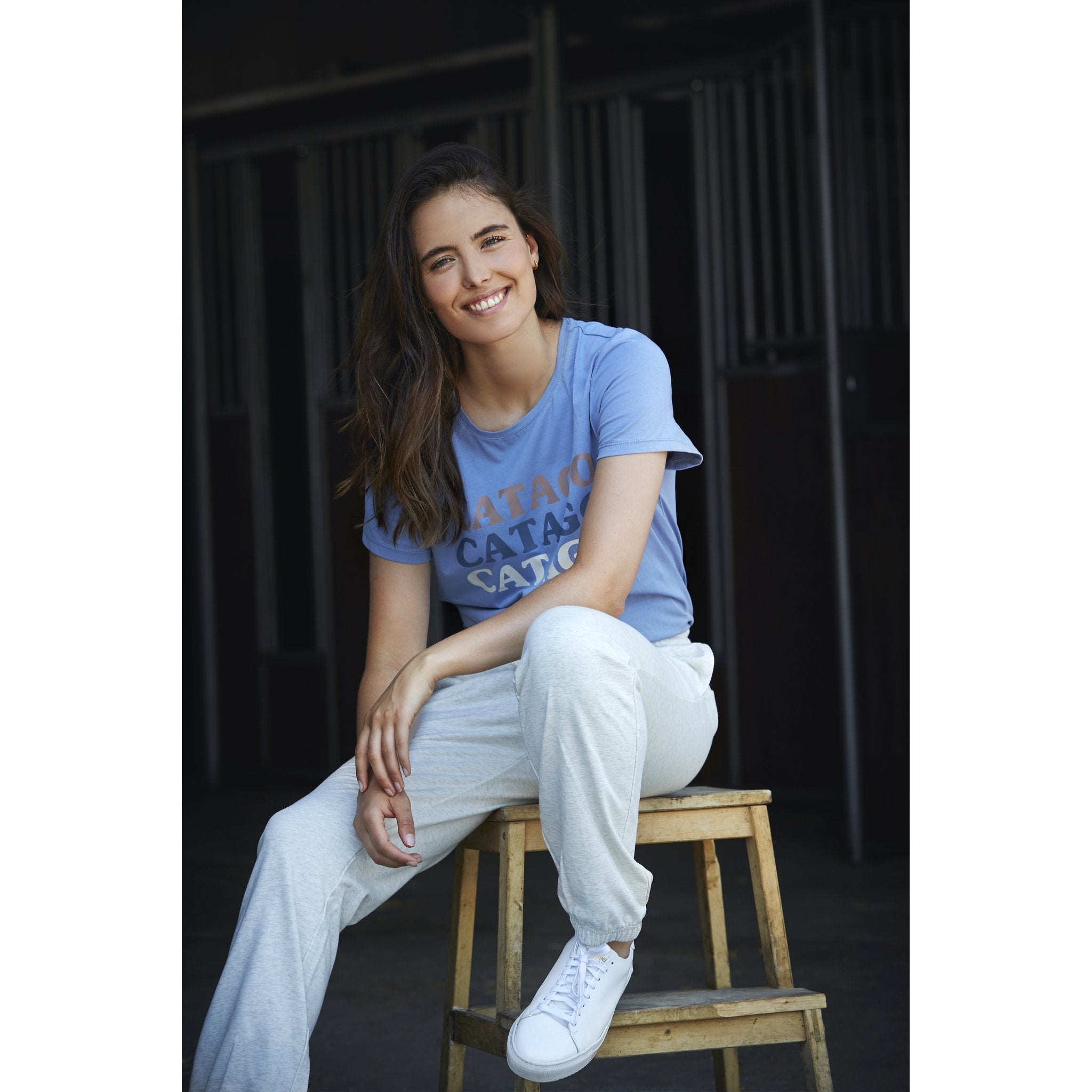 CATAGO True track pant