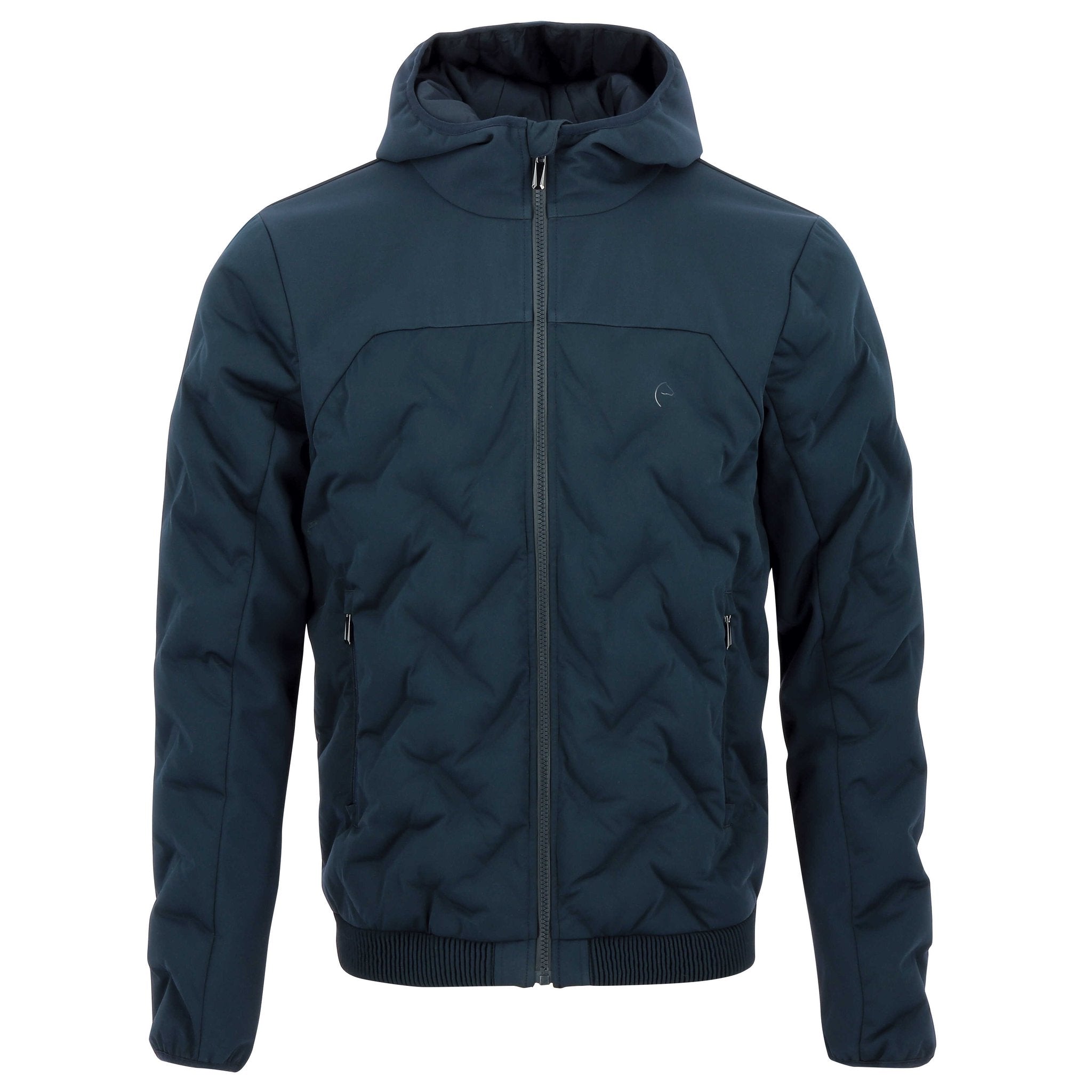 Pro Series Diagonal jacka