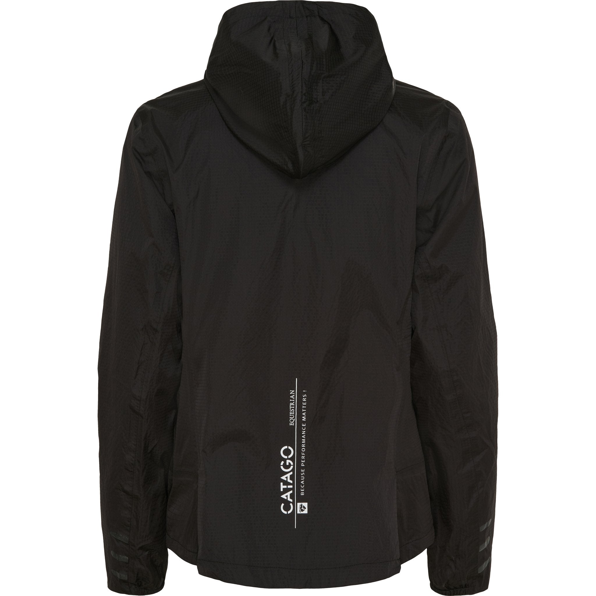 CATAGO Nova windbreaker