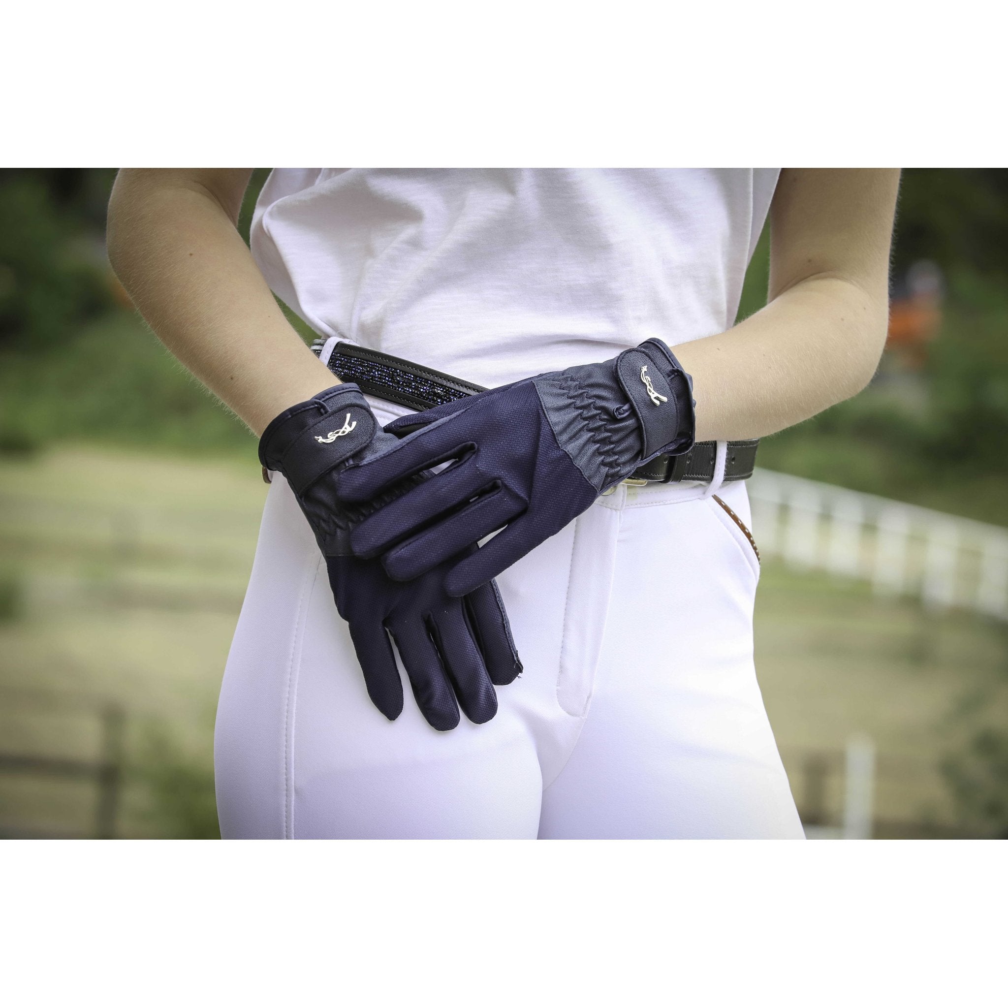 PENELOPE Hiver Handskar