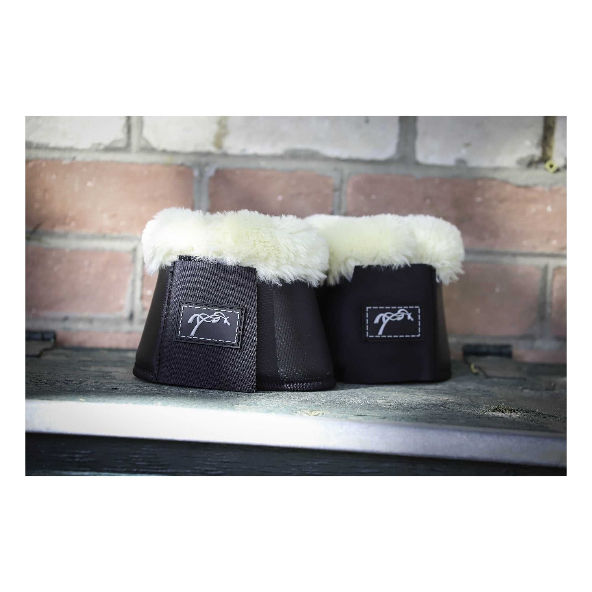 PENELOPE Confort Boots