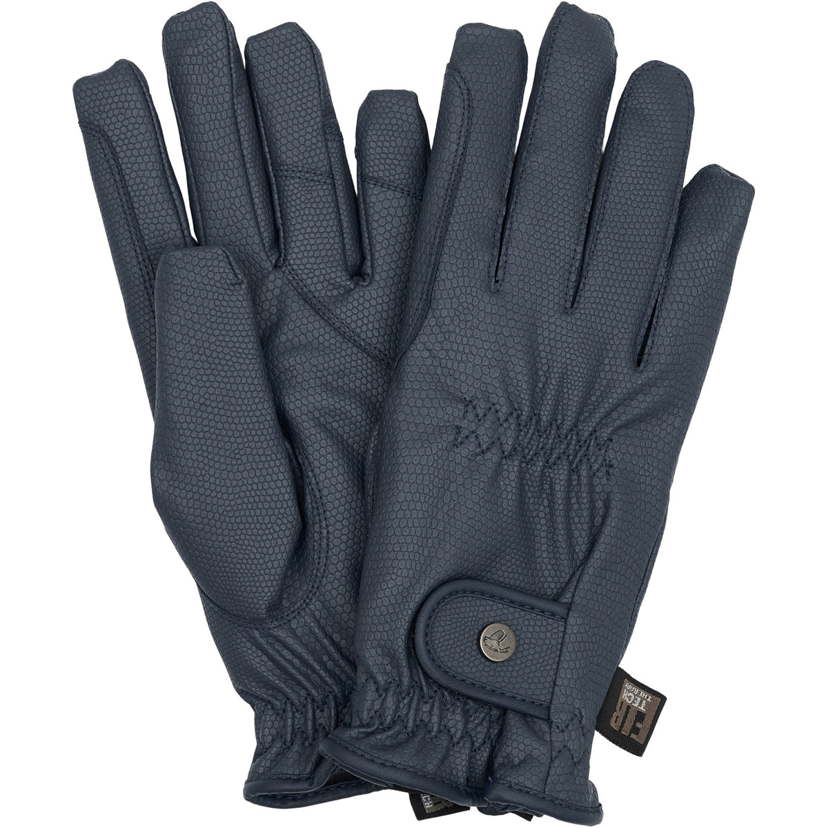 CATAGO FIR-TECH Bay vinter ridhandske