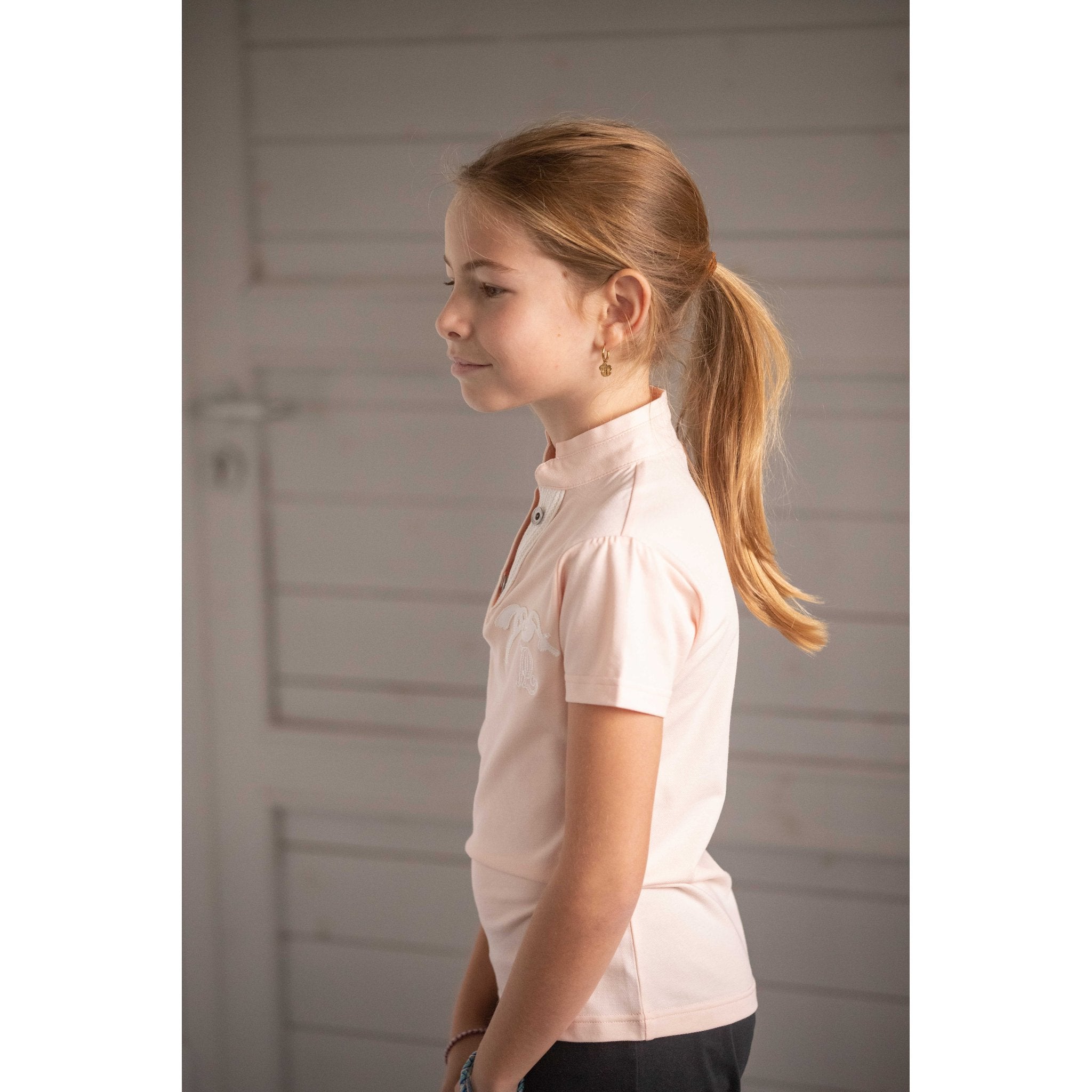 Eden by Penelope Victorine topp junior