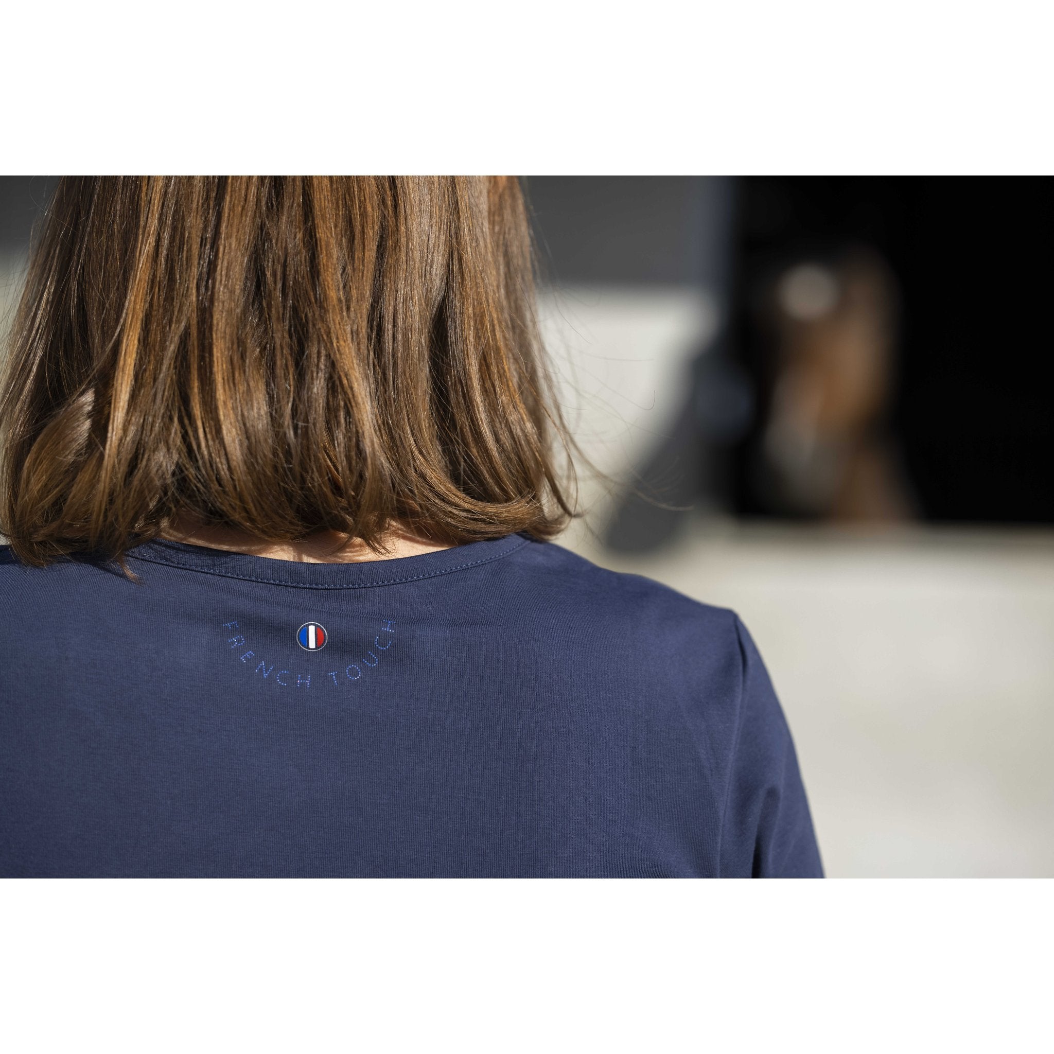 Equithème Anna T-shirt