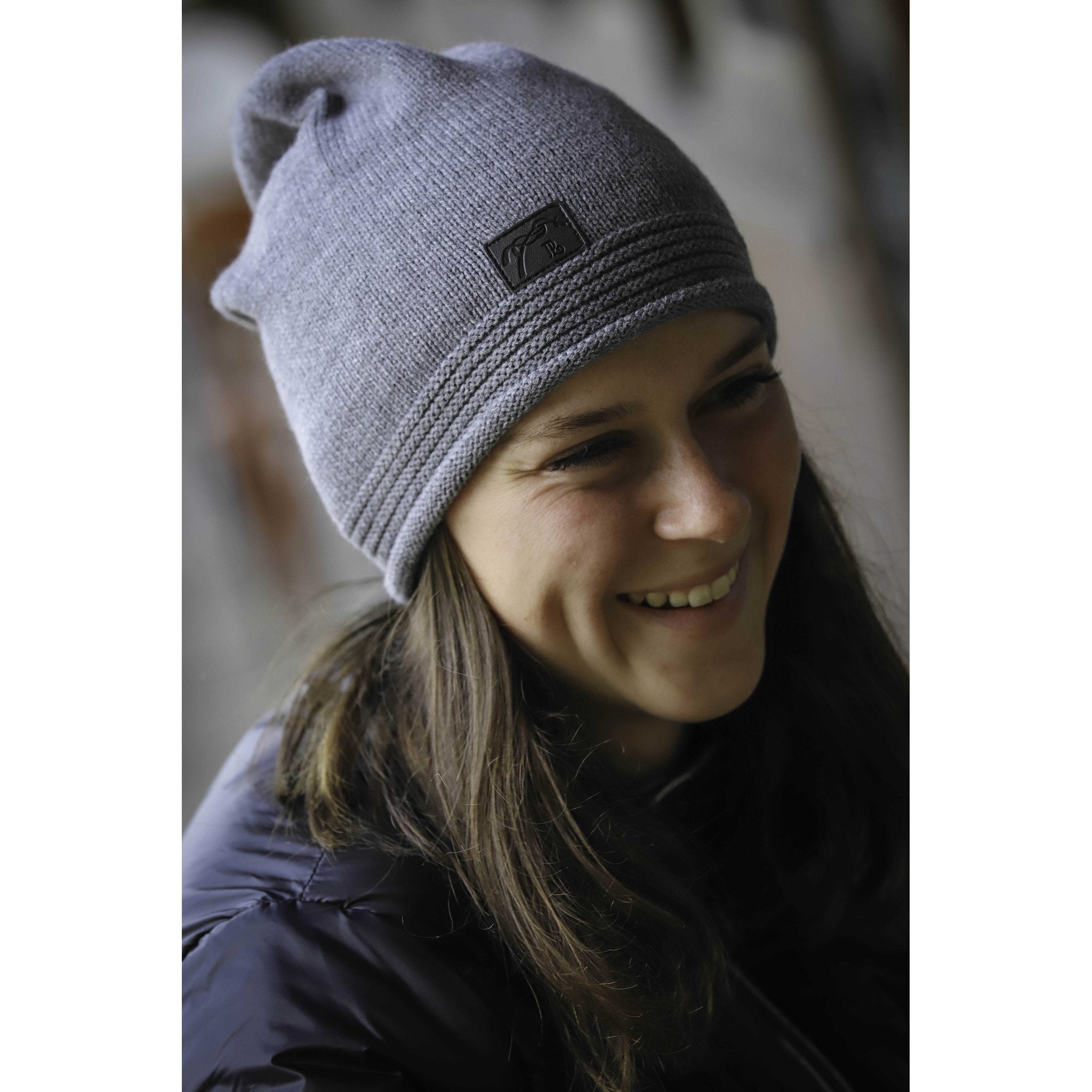 PENELOPE Nouki Mössa