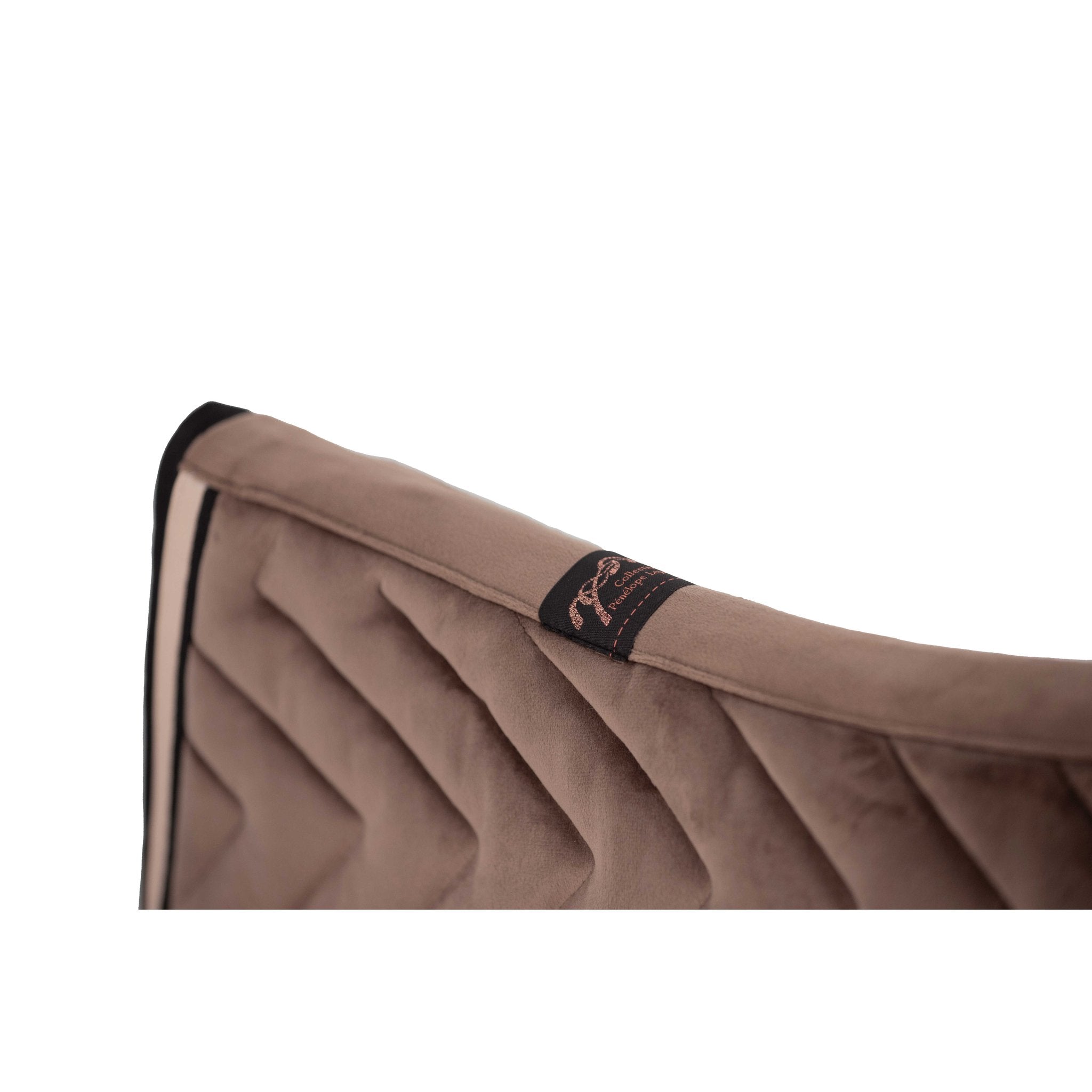 Penelope Velours schabrak