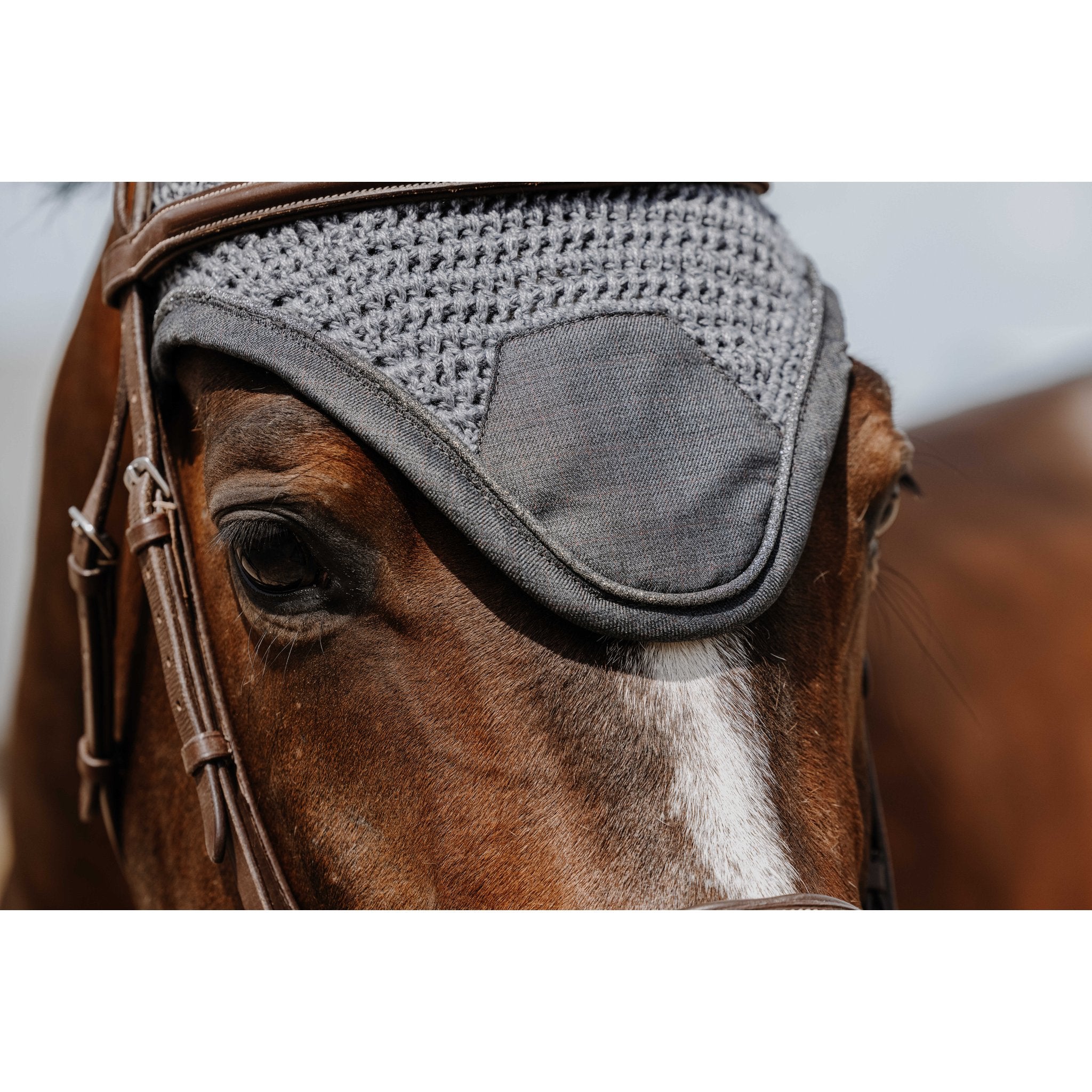 Equithème Chic Luva