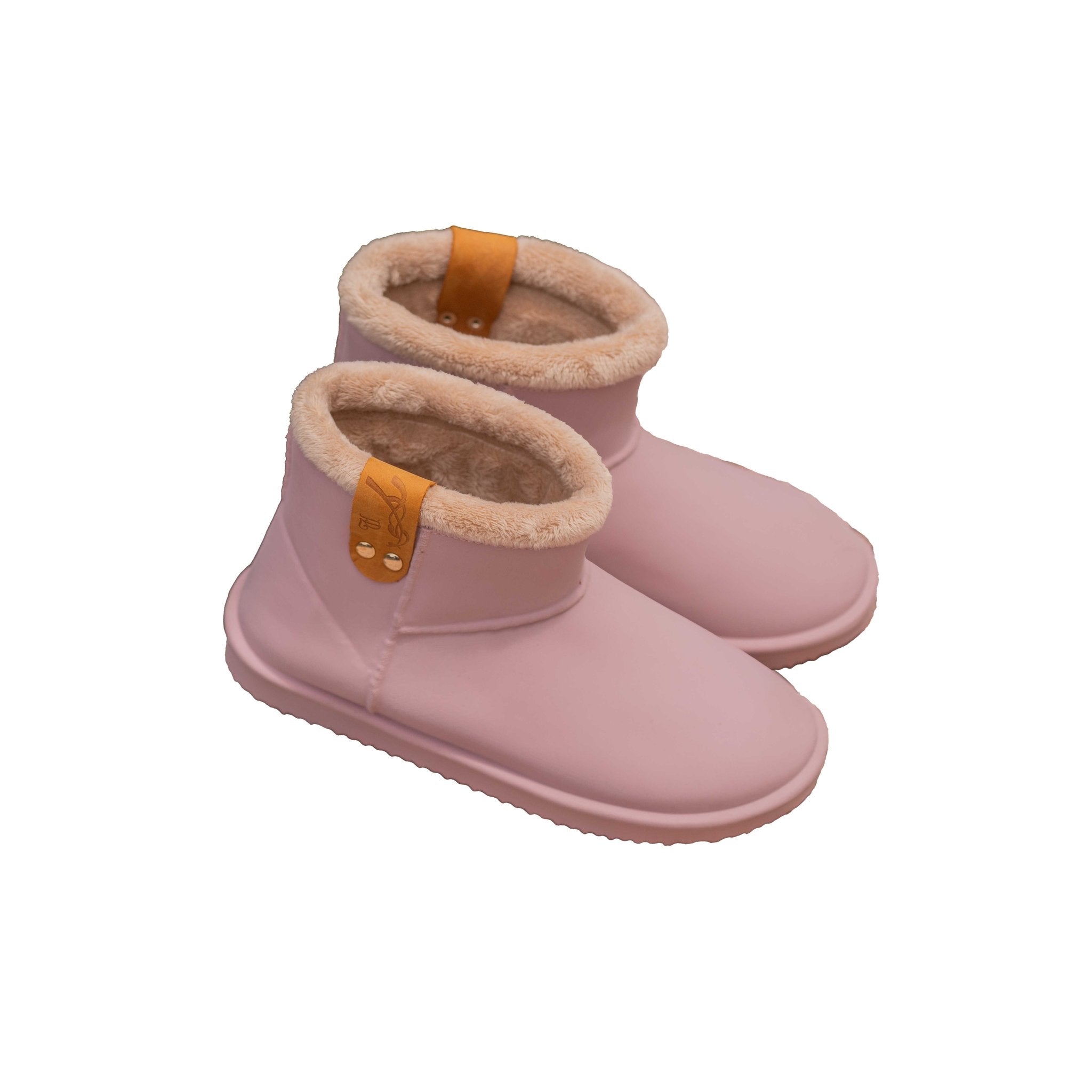 Eden by Penelope Boots junior