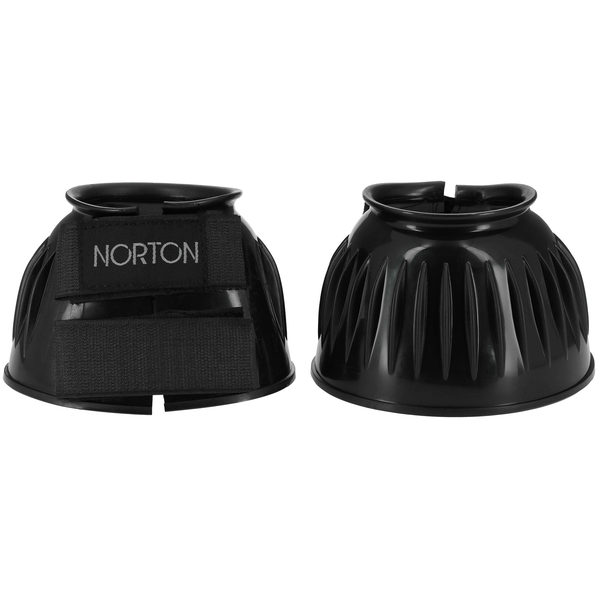 Norton Crazy gummiboots