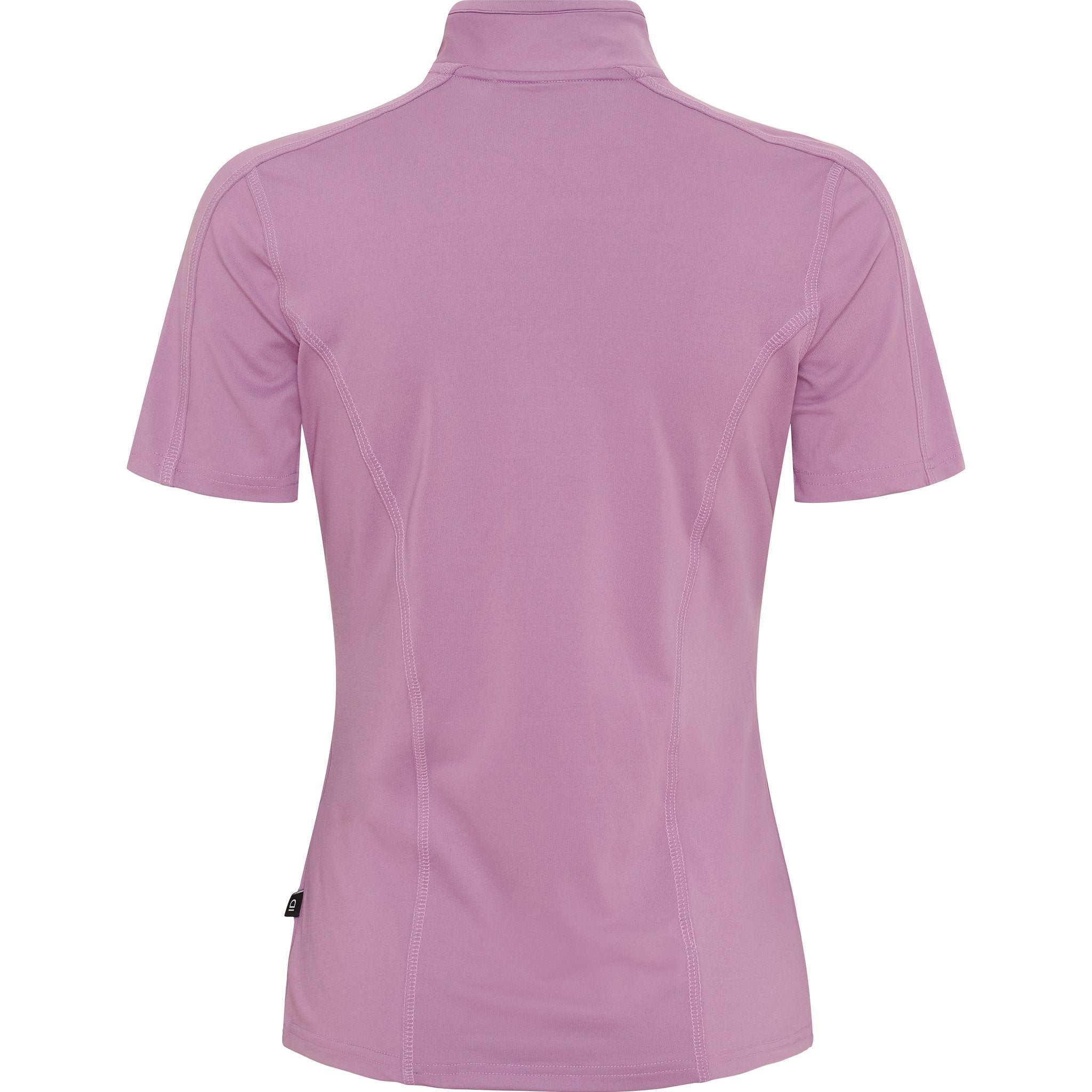Equipage Awesome Topp