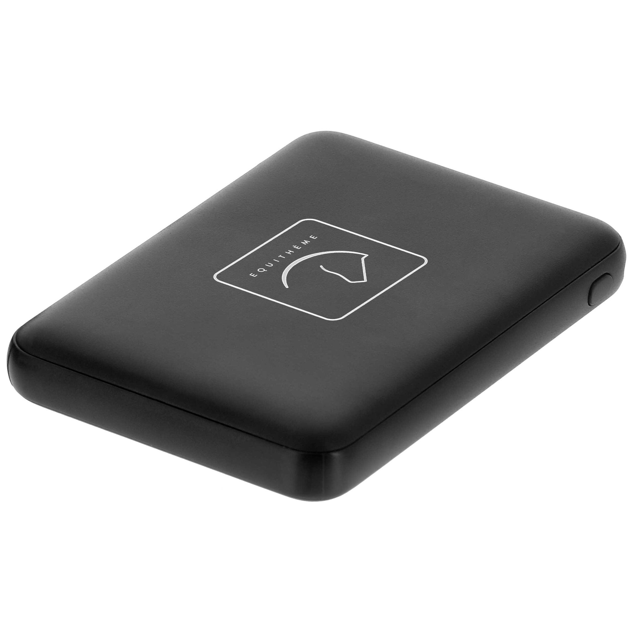 Equithème Batteri till Charlie Värmeväst