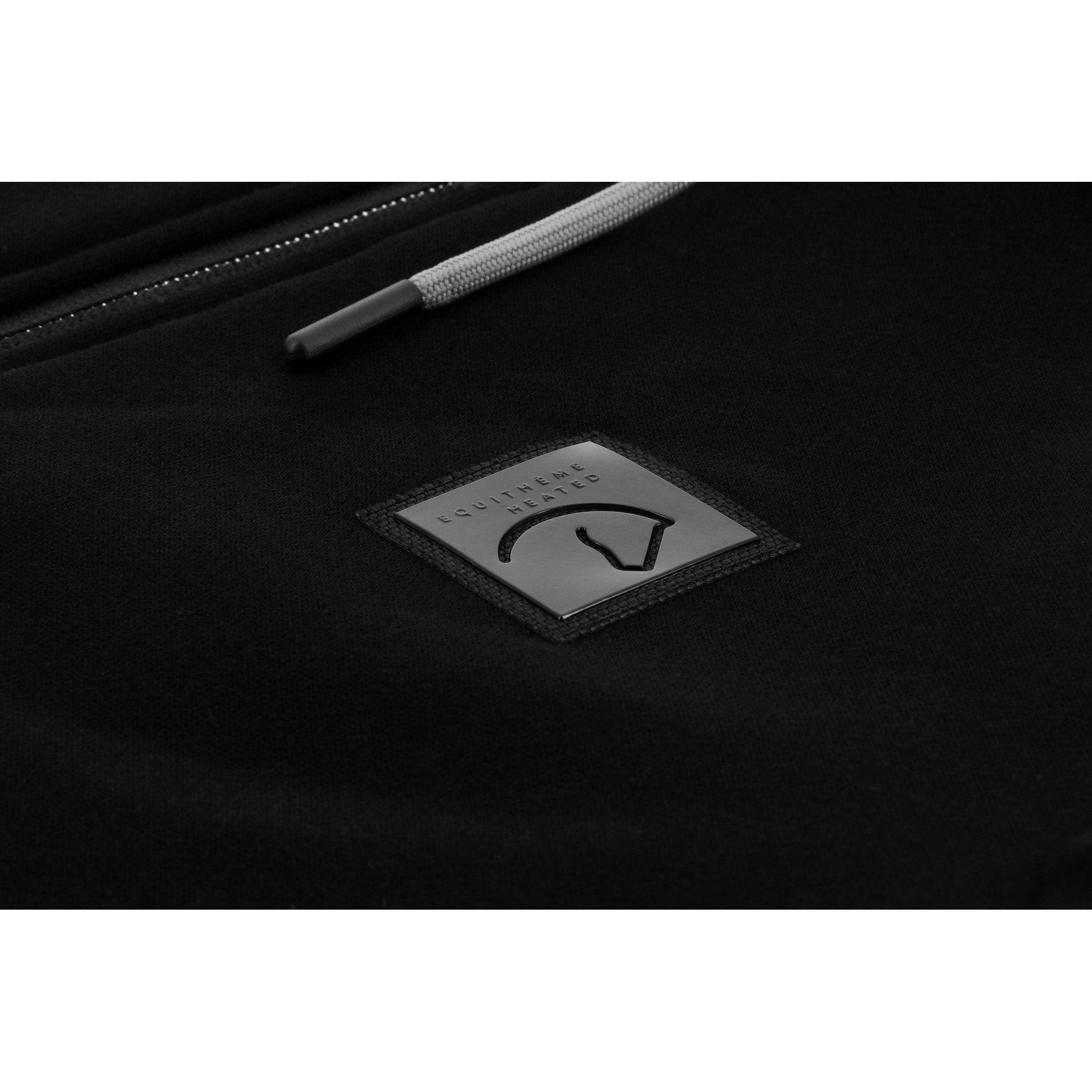Equitheme Heated Sweatshirt Olwen