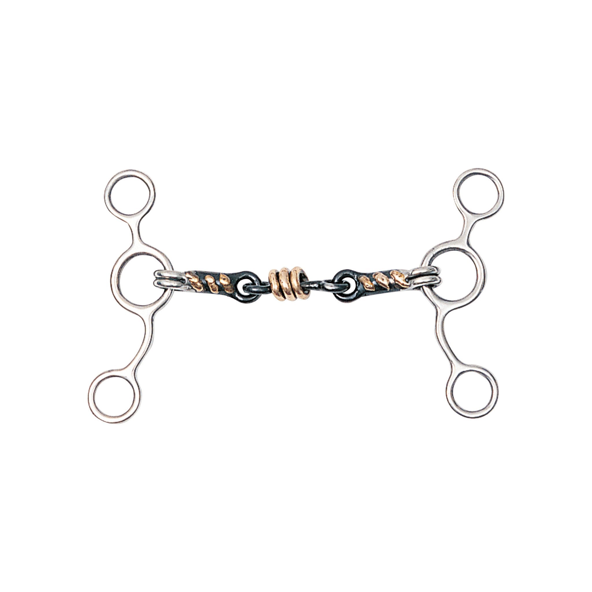 HorseGuard Pelhambett sweet iron