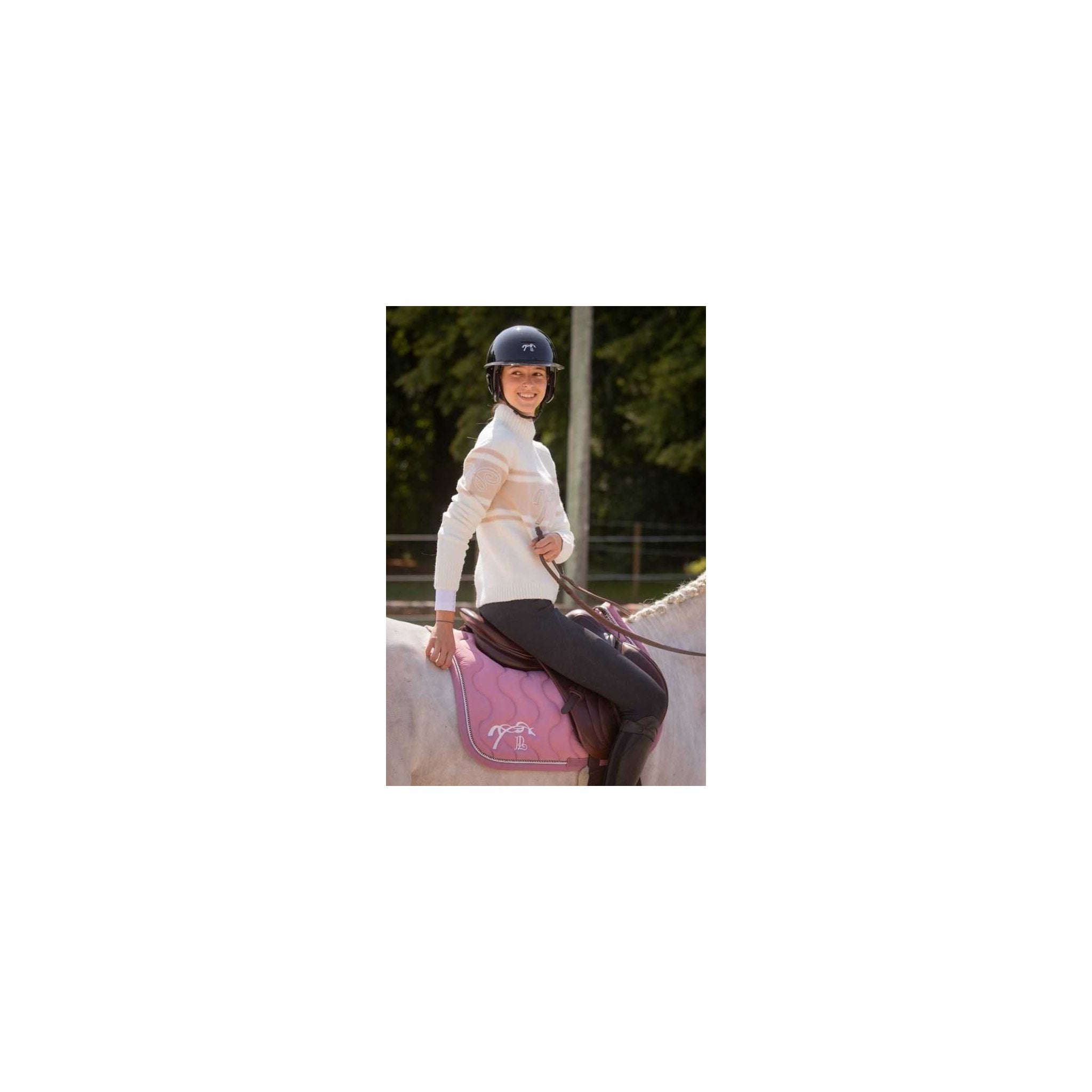Penelope Diamant schabrak