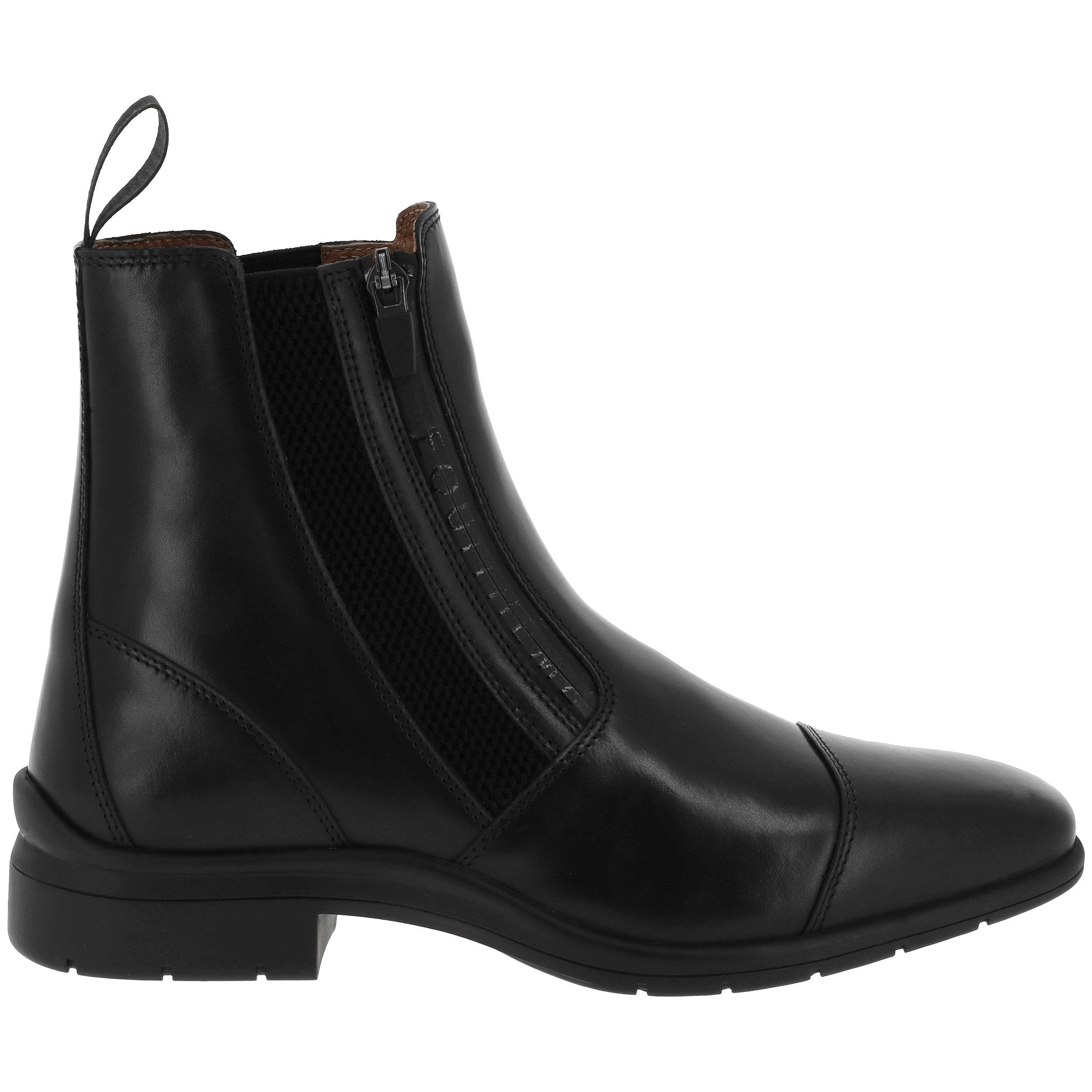 Equithème Sporty Jodphur Zip