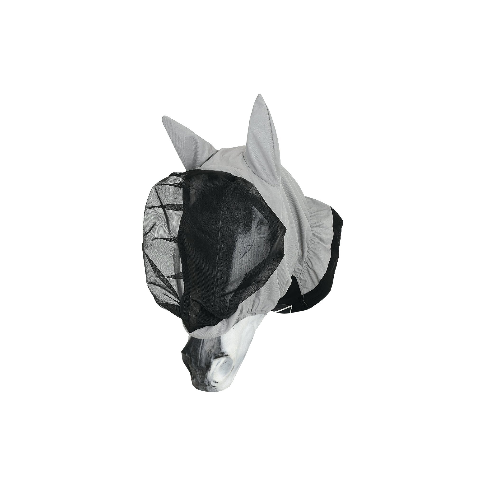 HorseGuard Alae insektmask