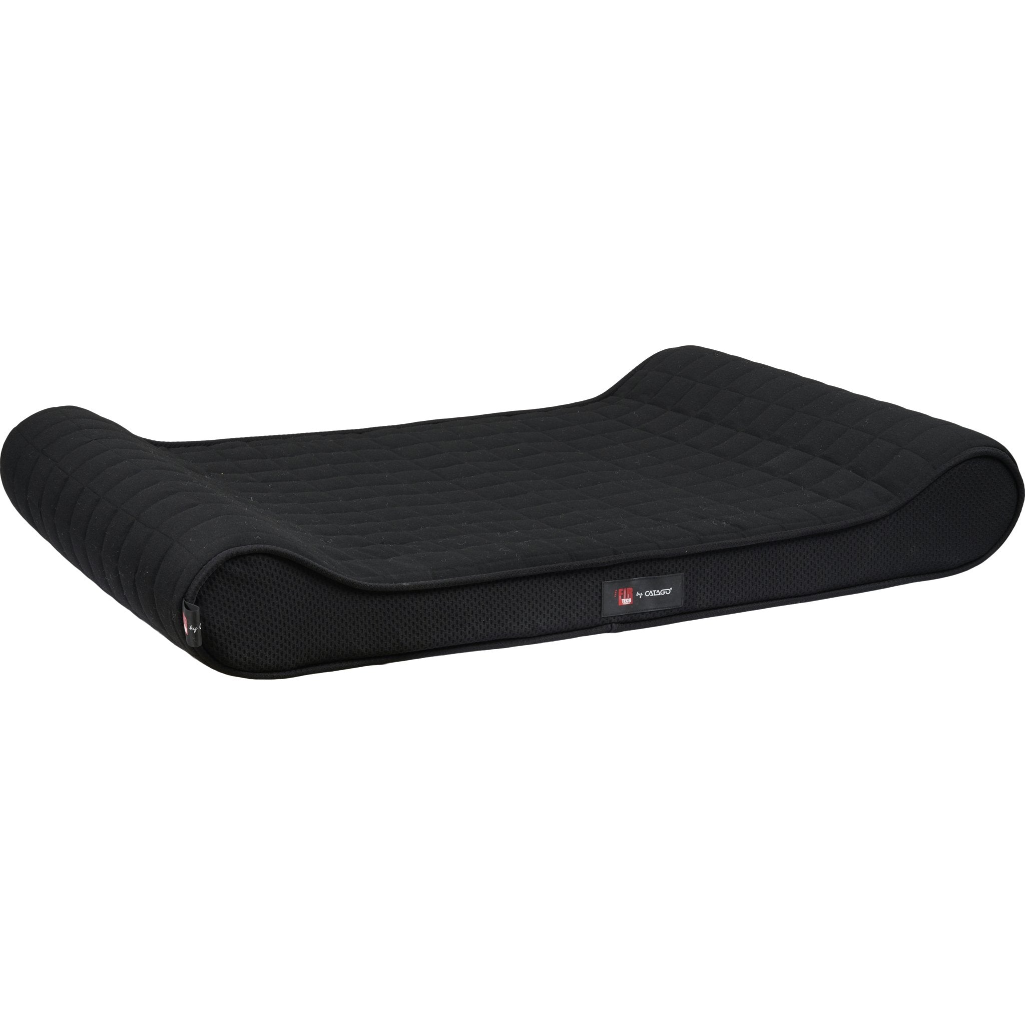 CATAGO FIR-TECH dog pillow