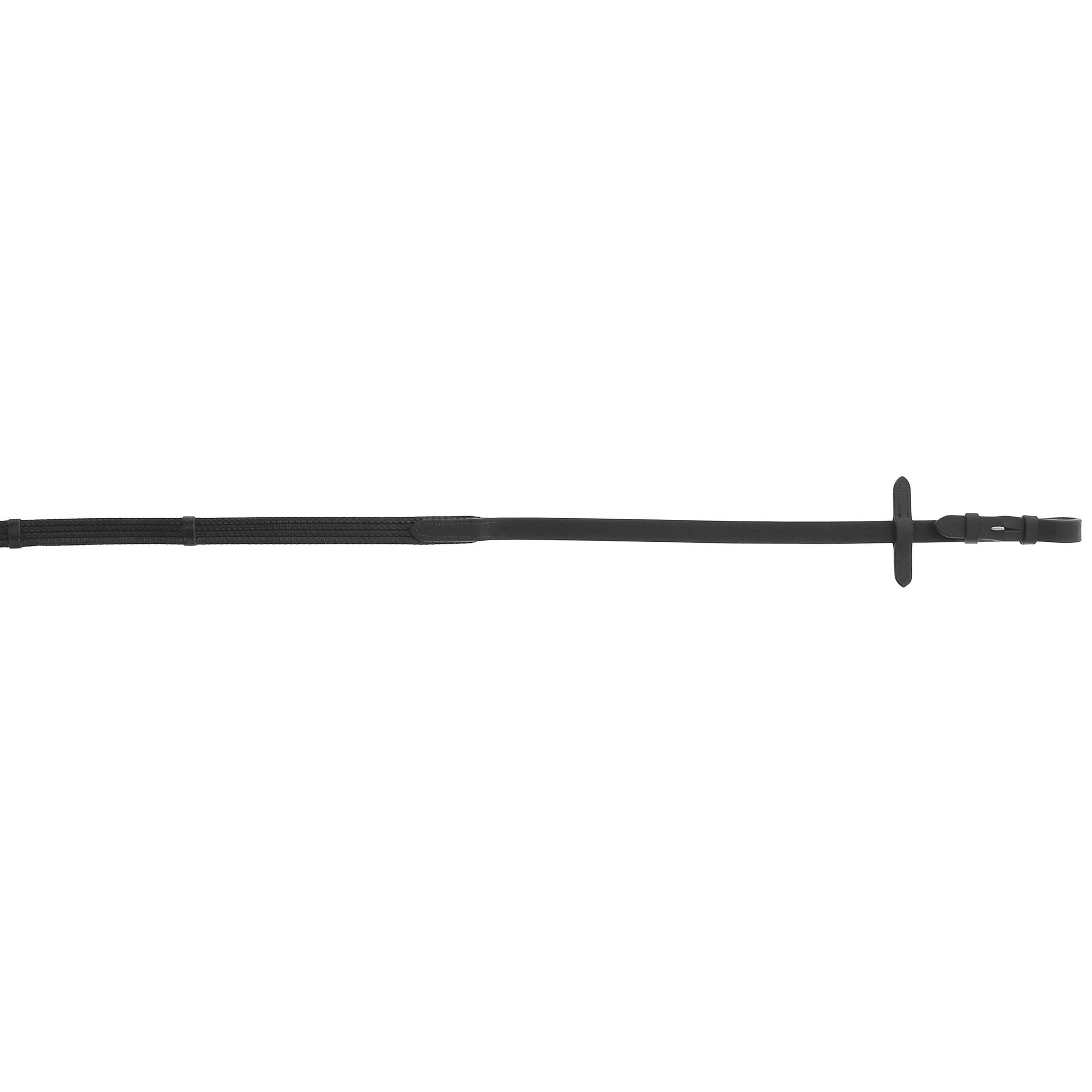 Norton Pro Supergrip tygel
