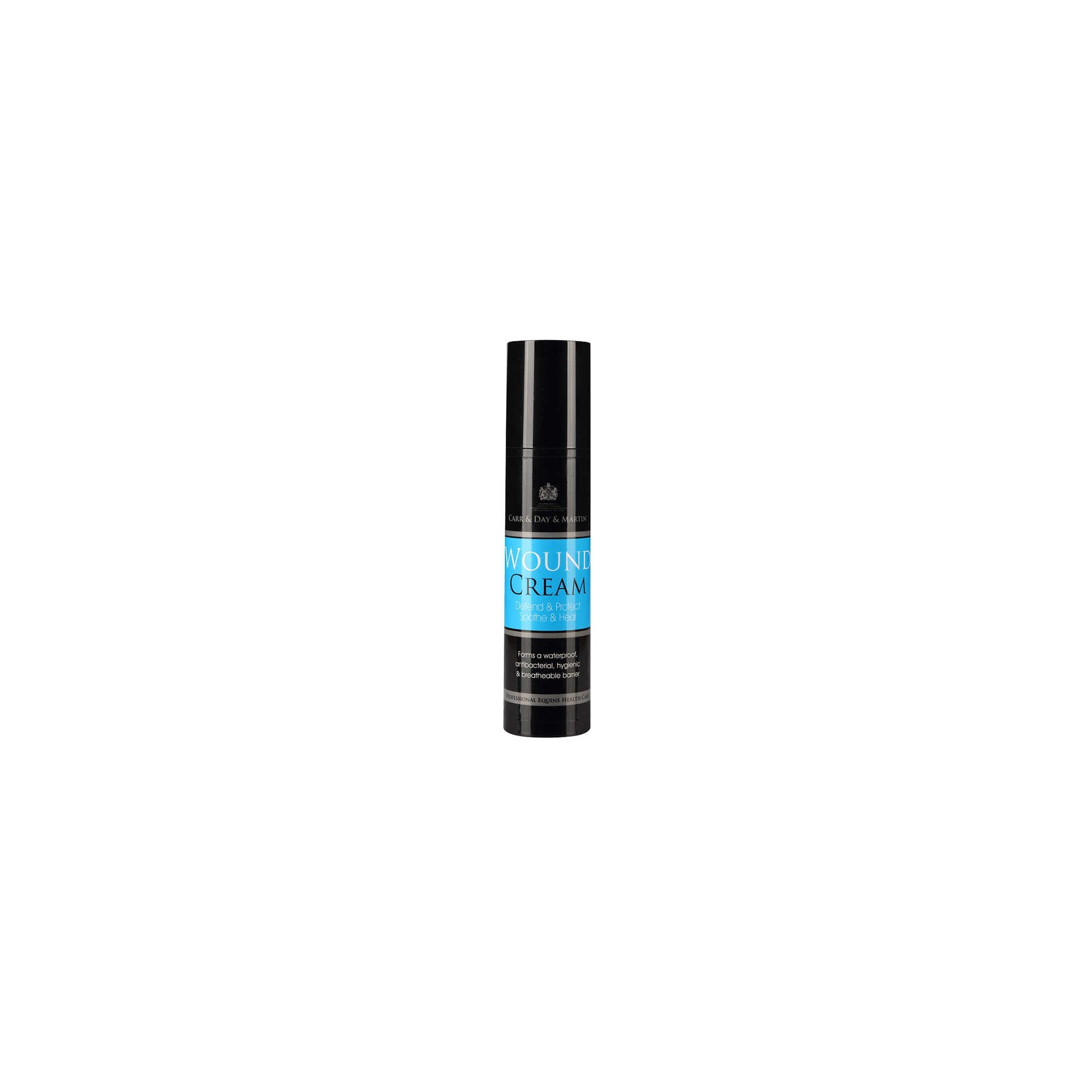 CARR & DAY & MARTIN - Wound Cream - Soothing Cream