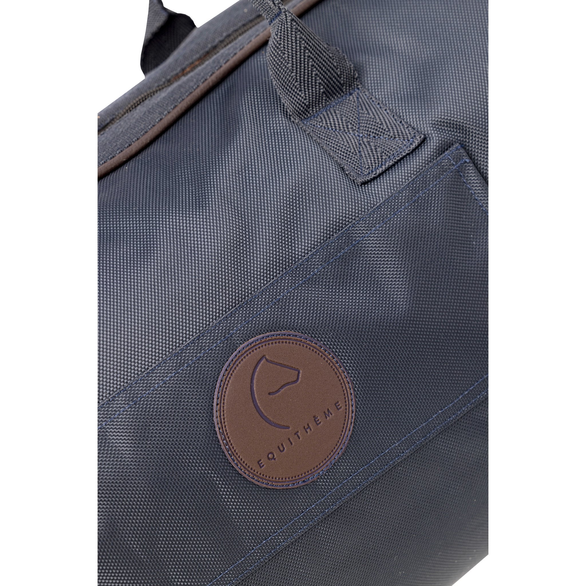 Equithème Premium Bowlingväska