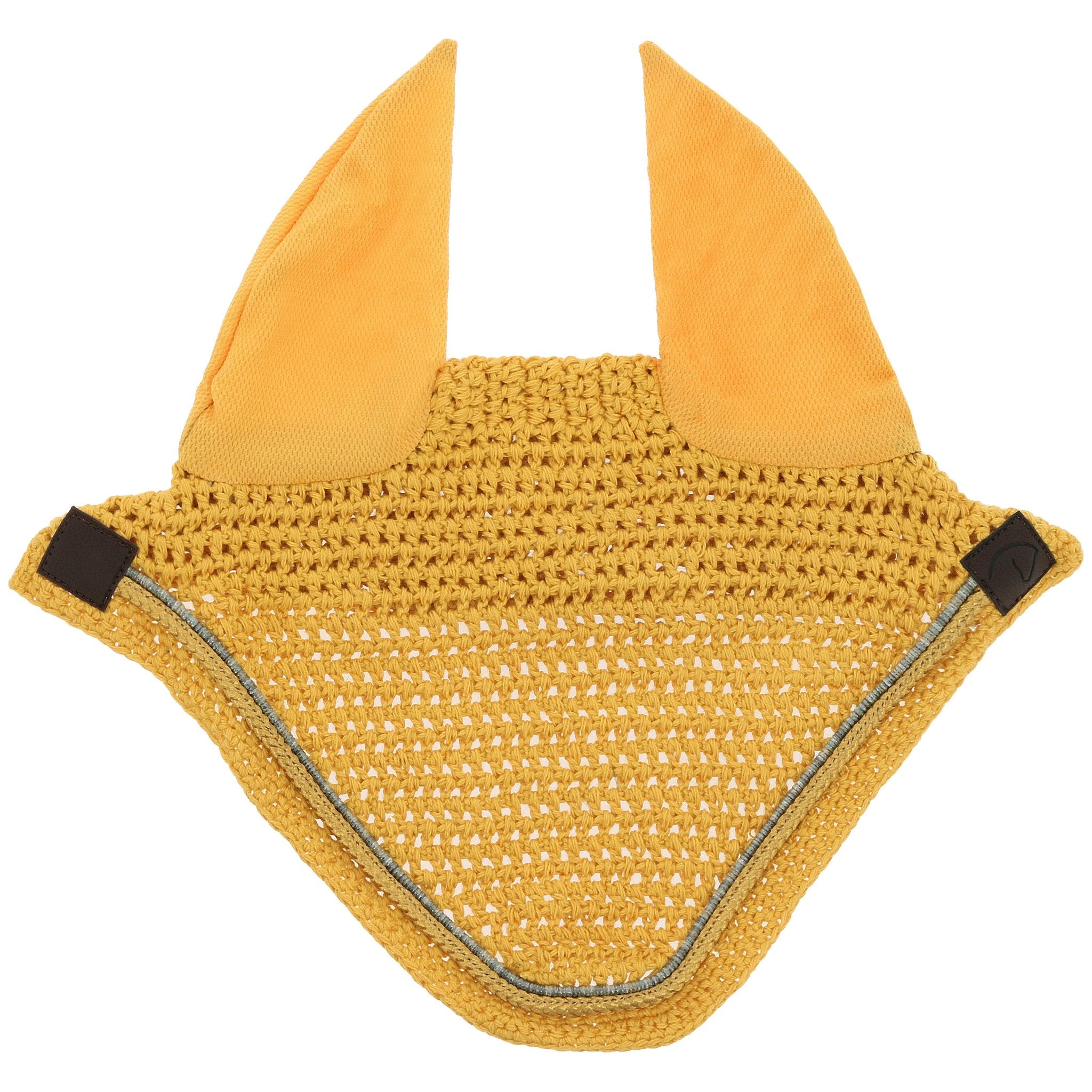 Equithème Hexalight Luva